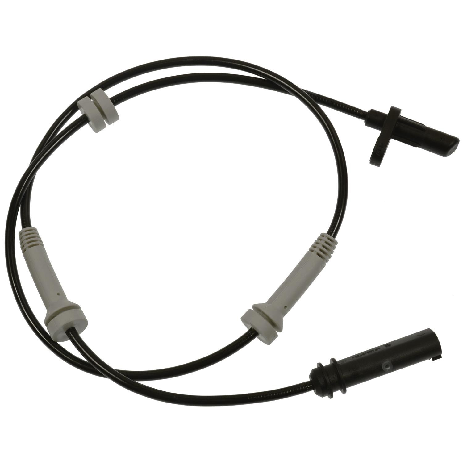 ABS Speed Sensor