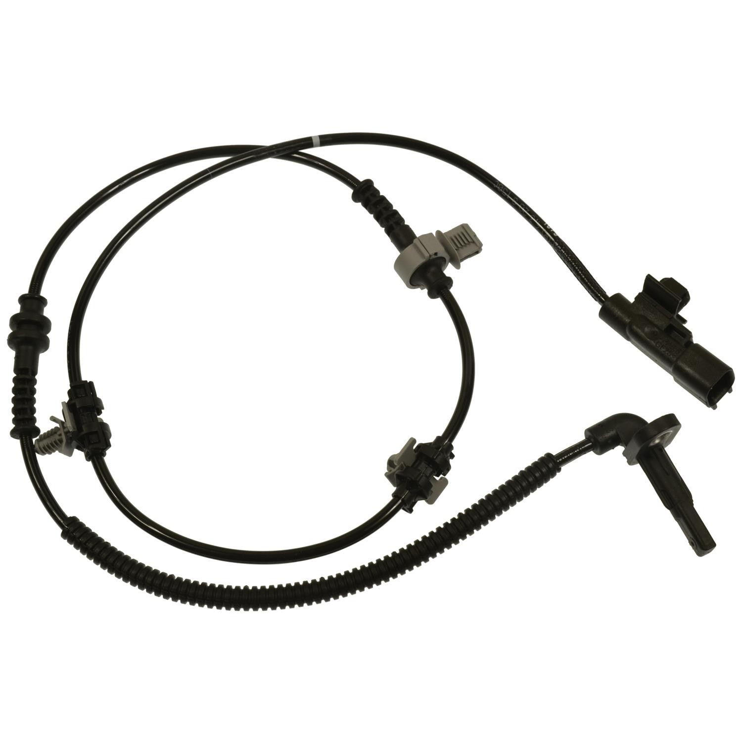 ABS Speed Sensor