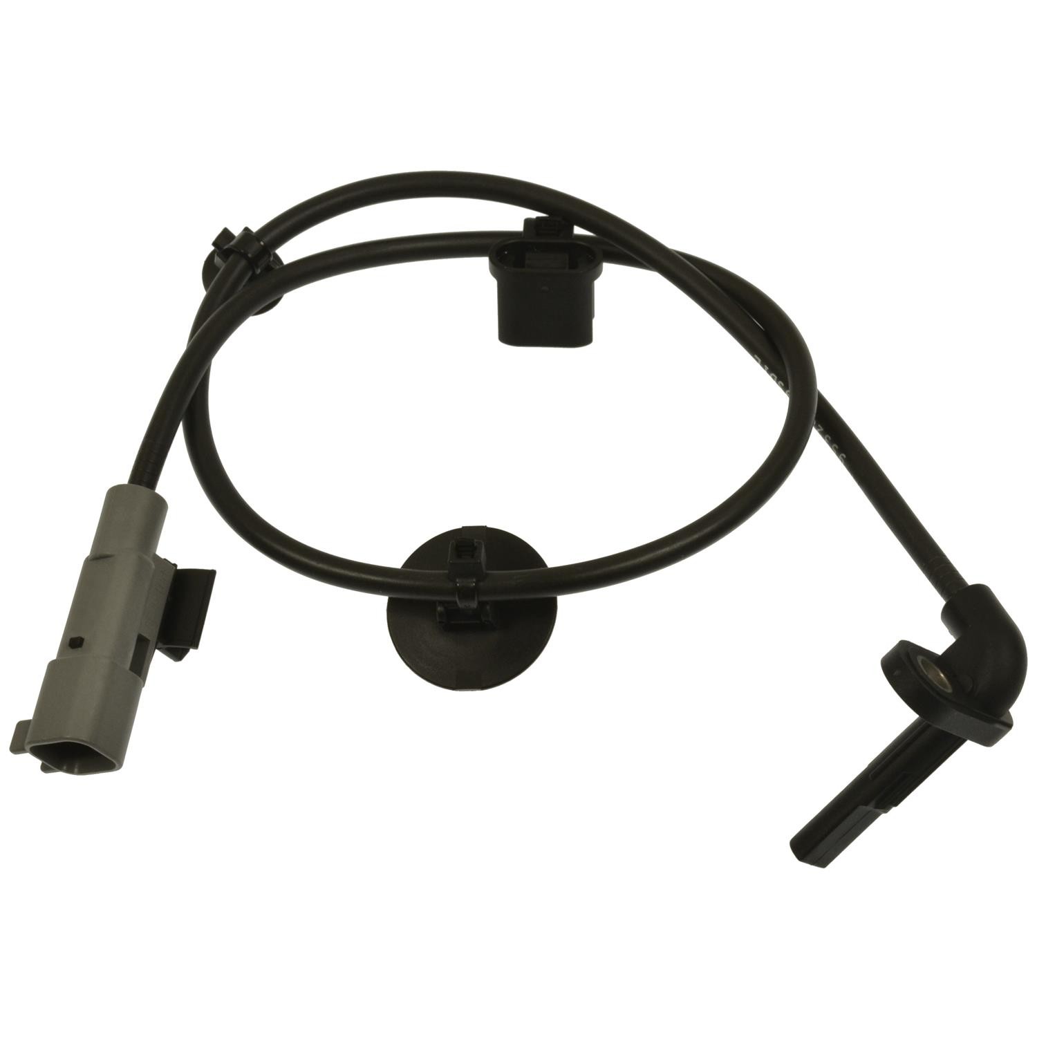 ABS SPEED SENSOR