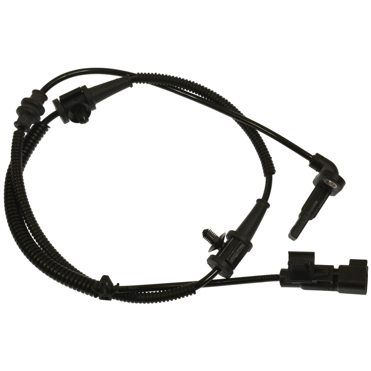 ABS Speed Sensor