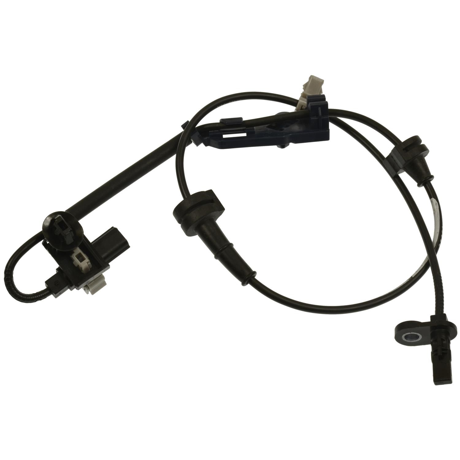 ABS SPEED SENSOR