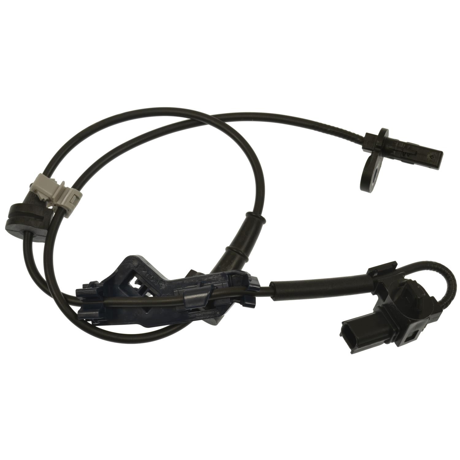 ABS SPEED SENSOR
