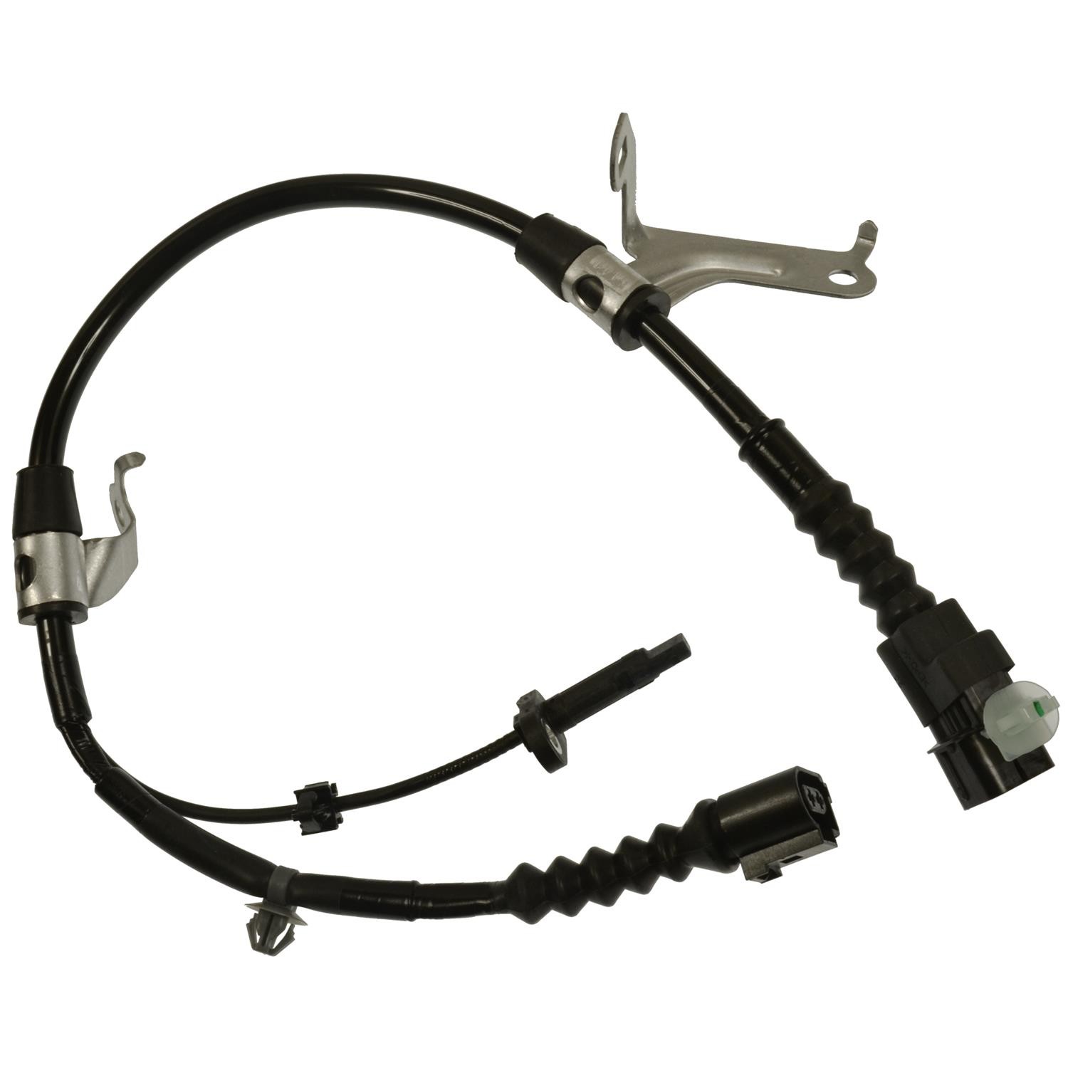 ABS Speed Sensor