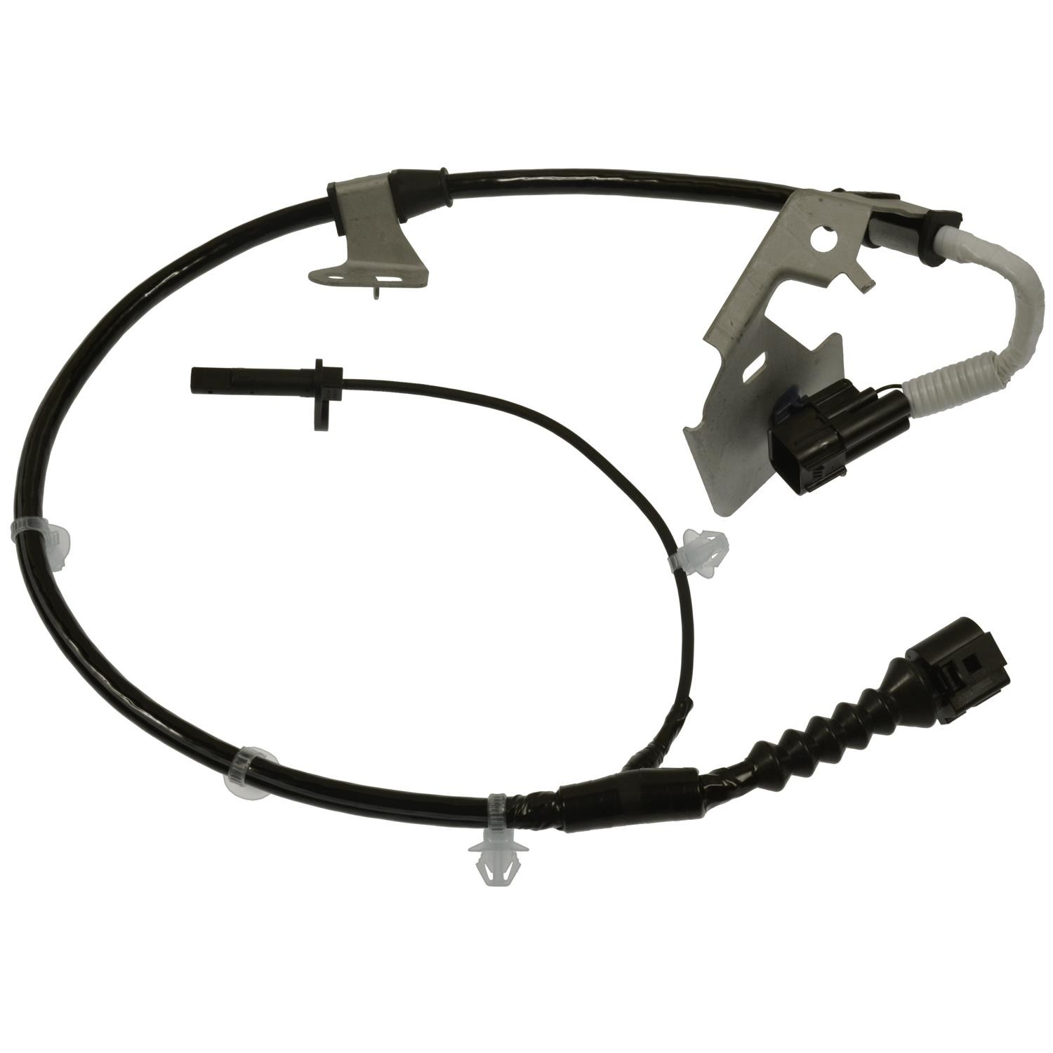 ABS SPEED SENSOR