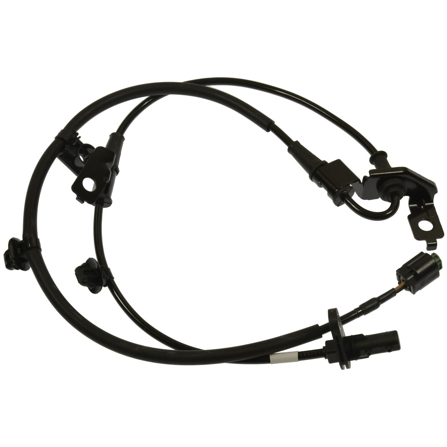 ABS SPEED SENSOR