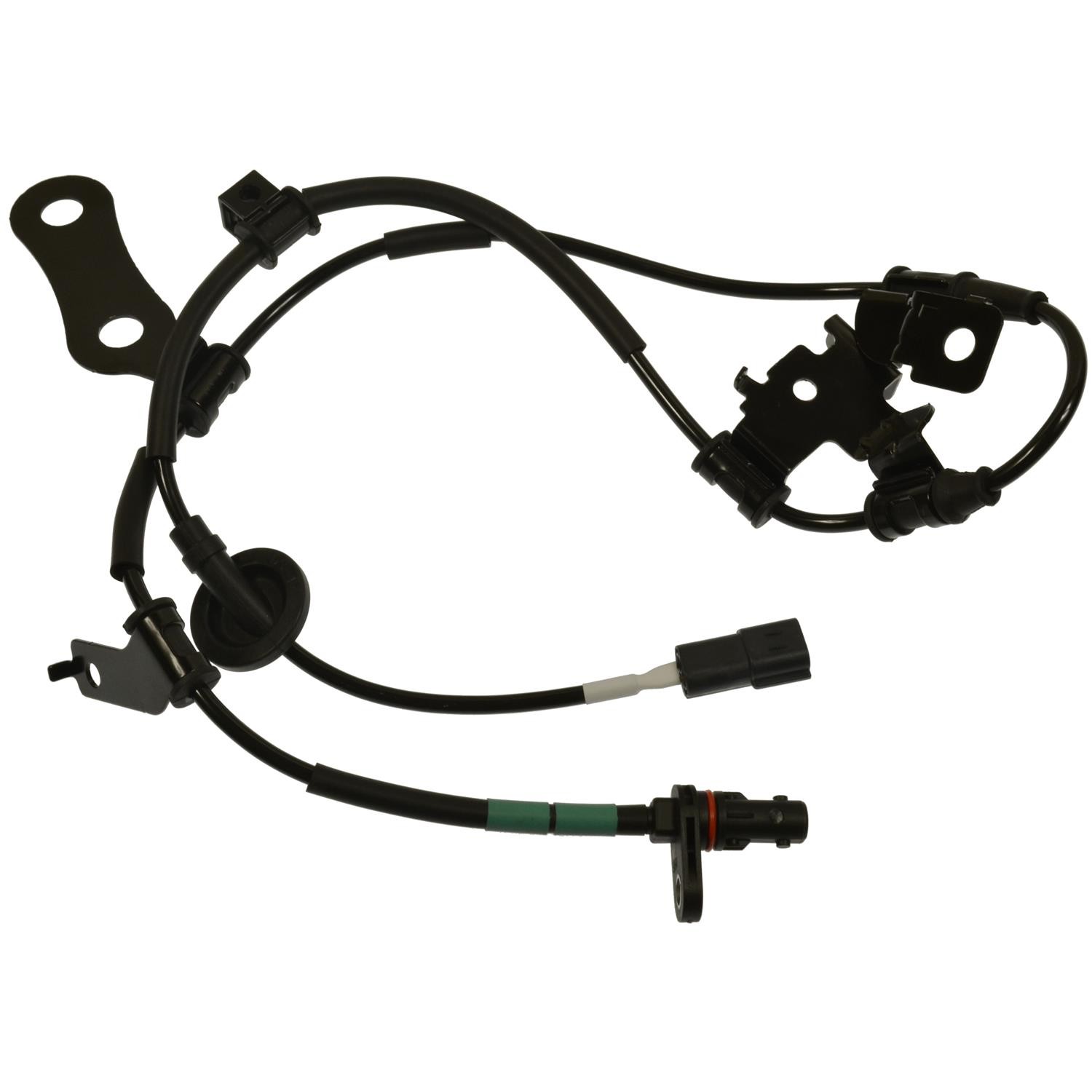 ABS SPEED SENSOR