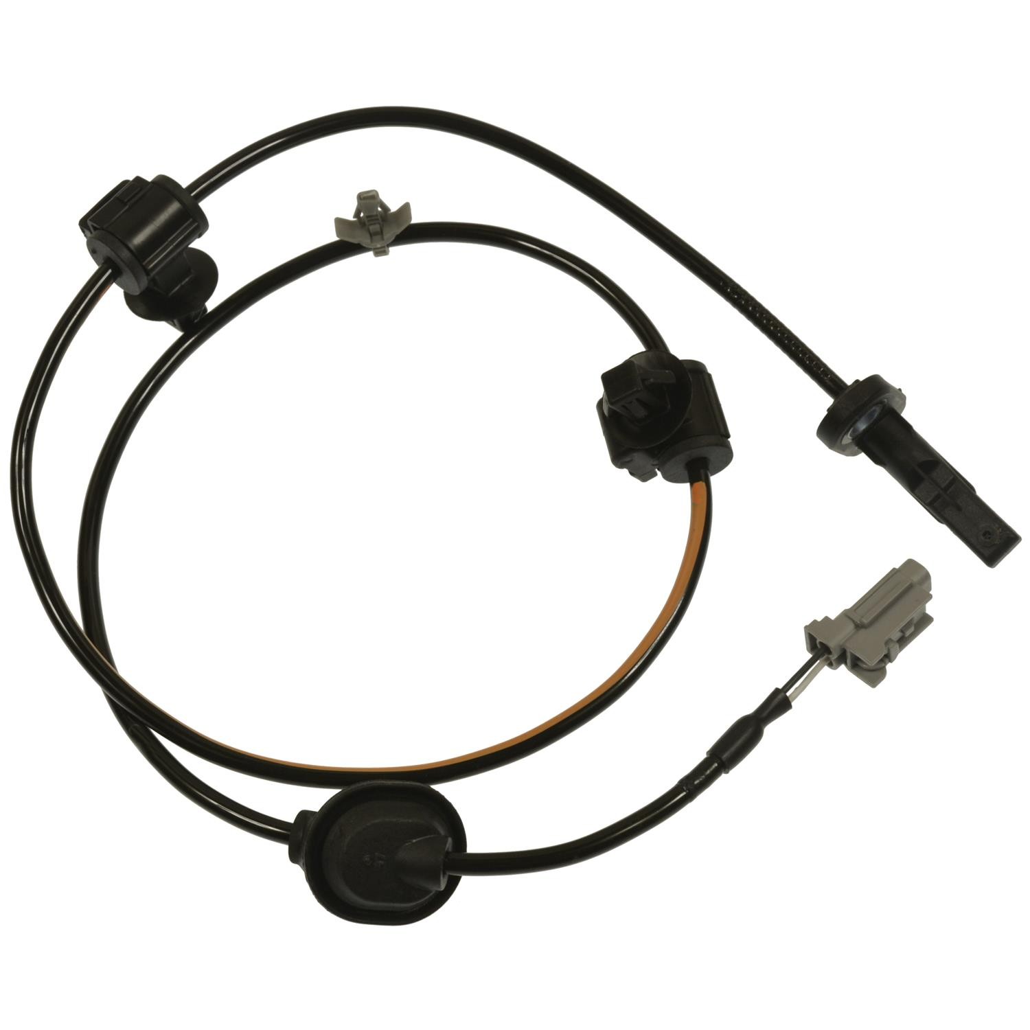 ABS Speed Sensor