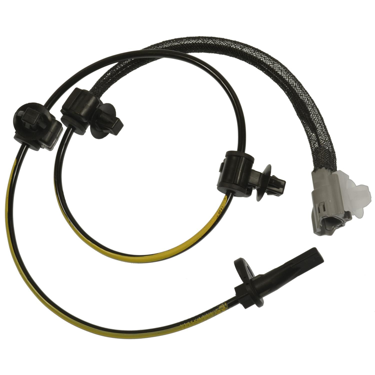 ABS Speed Sensor