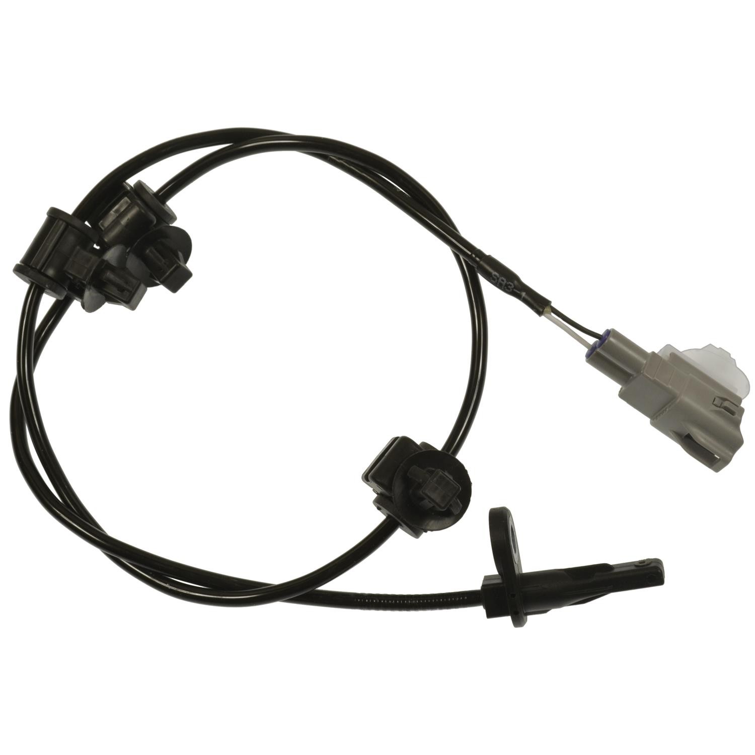 ABS Speed Sensor
