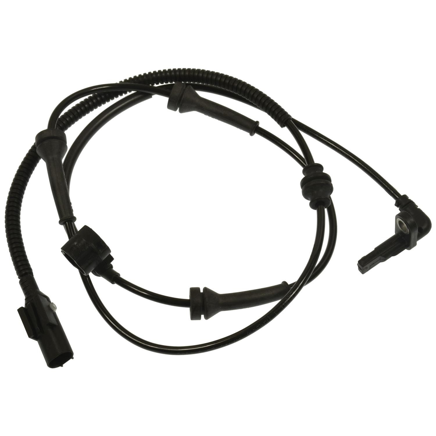 ABS SPEED SENSOR
