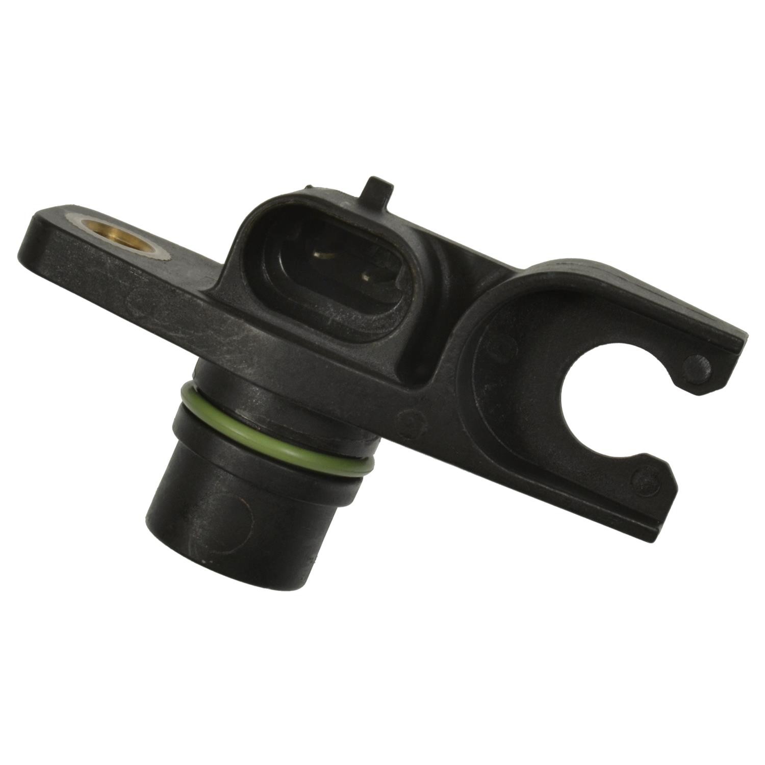 ABS Speed Sensor
