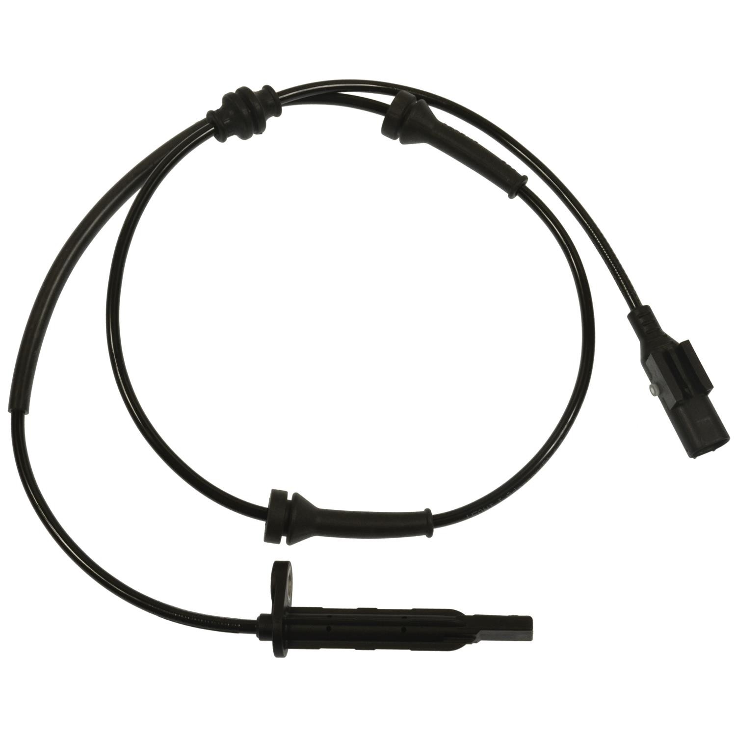 ABS SPEED SENSOR