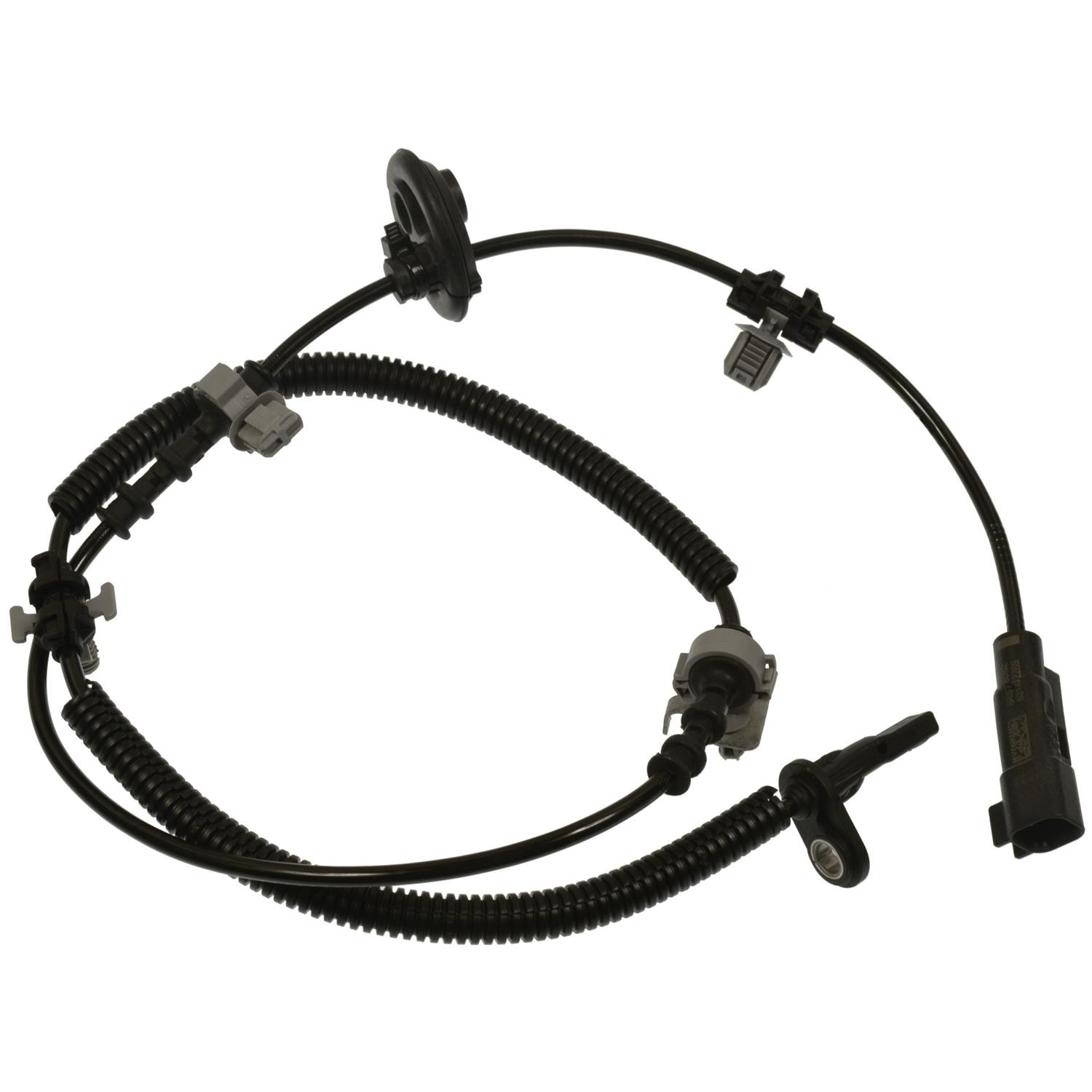 ABS SPEED SENSOR