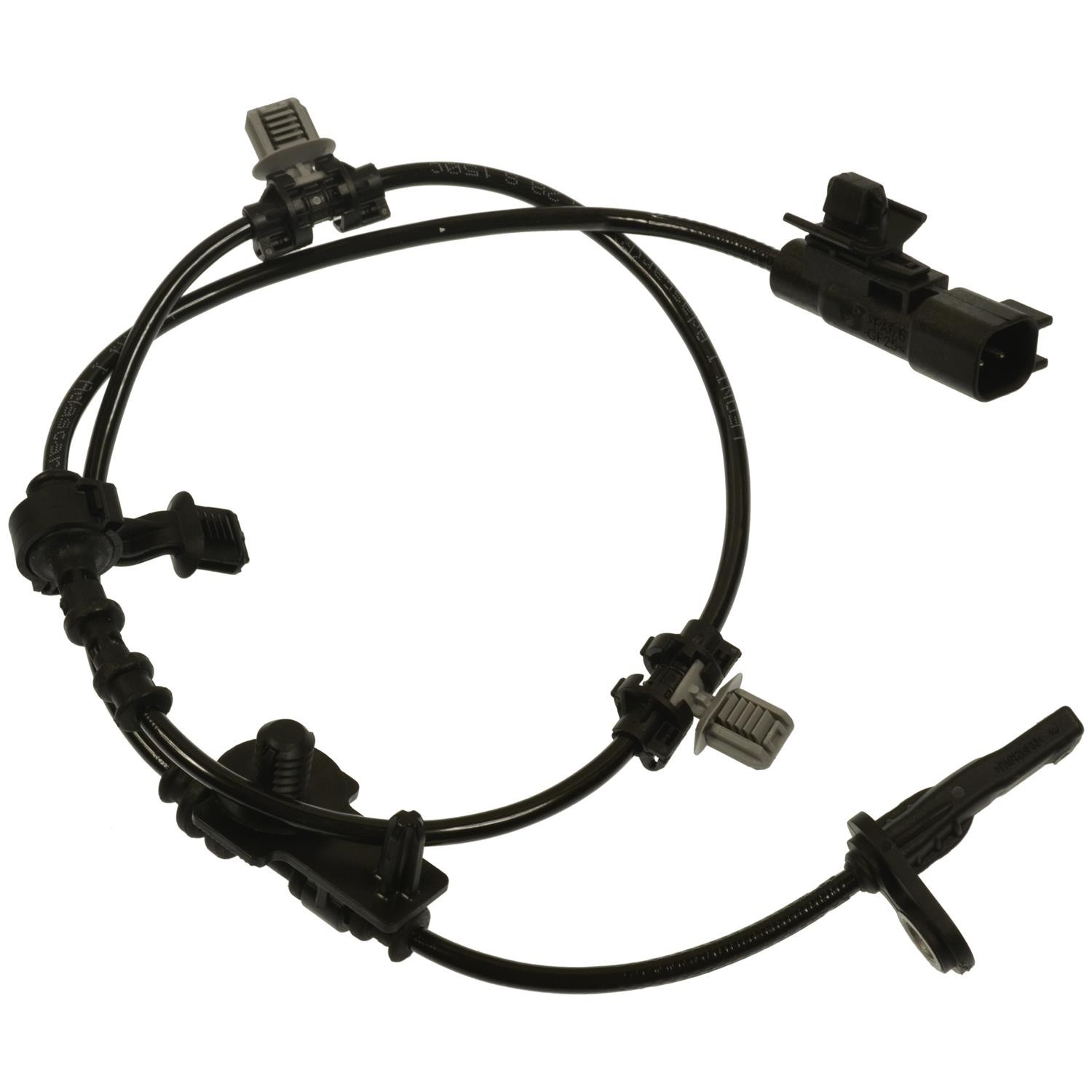 ABS SPEED SENSOR