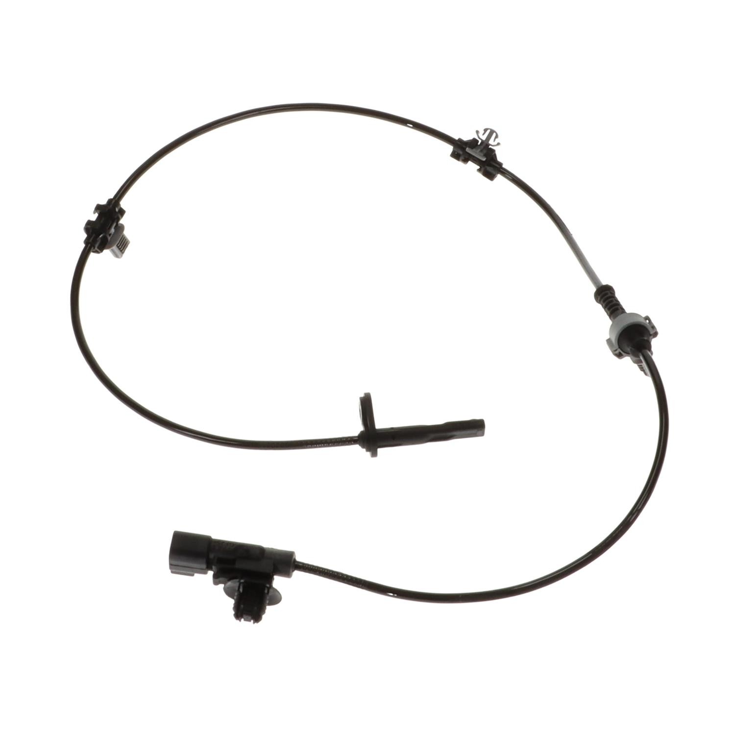 ABS Speed Sensor