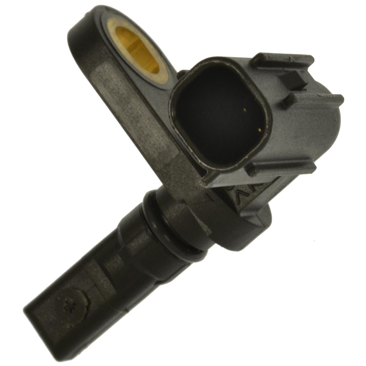 ABS Speed Sensor