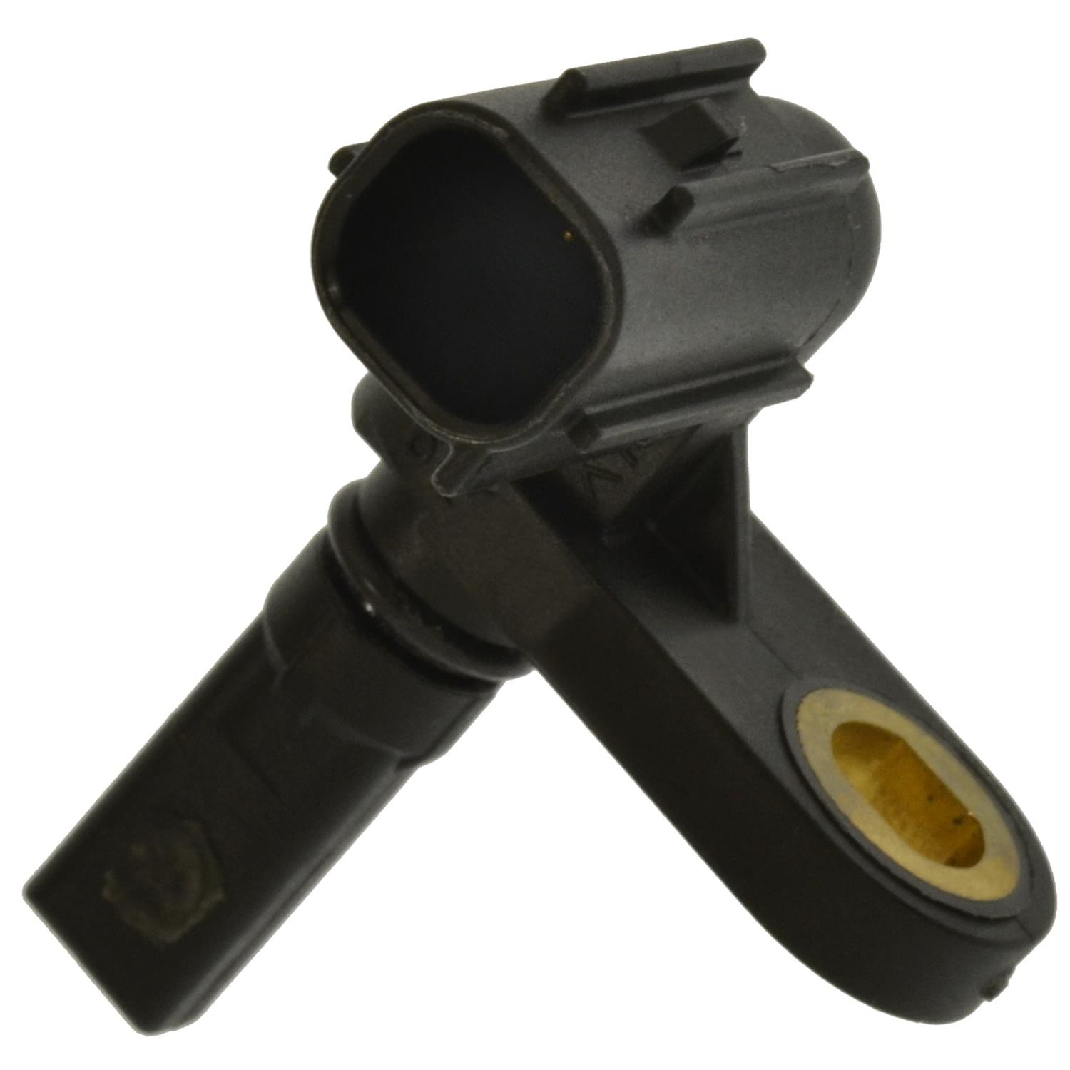 ABS Speed Sensor
