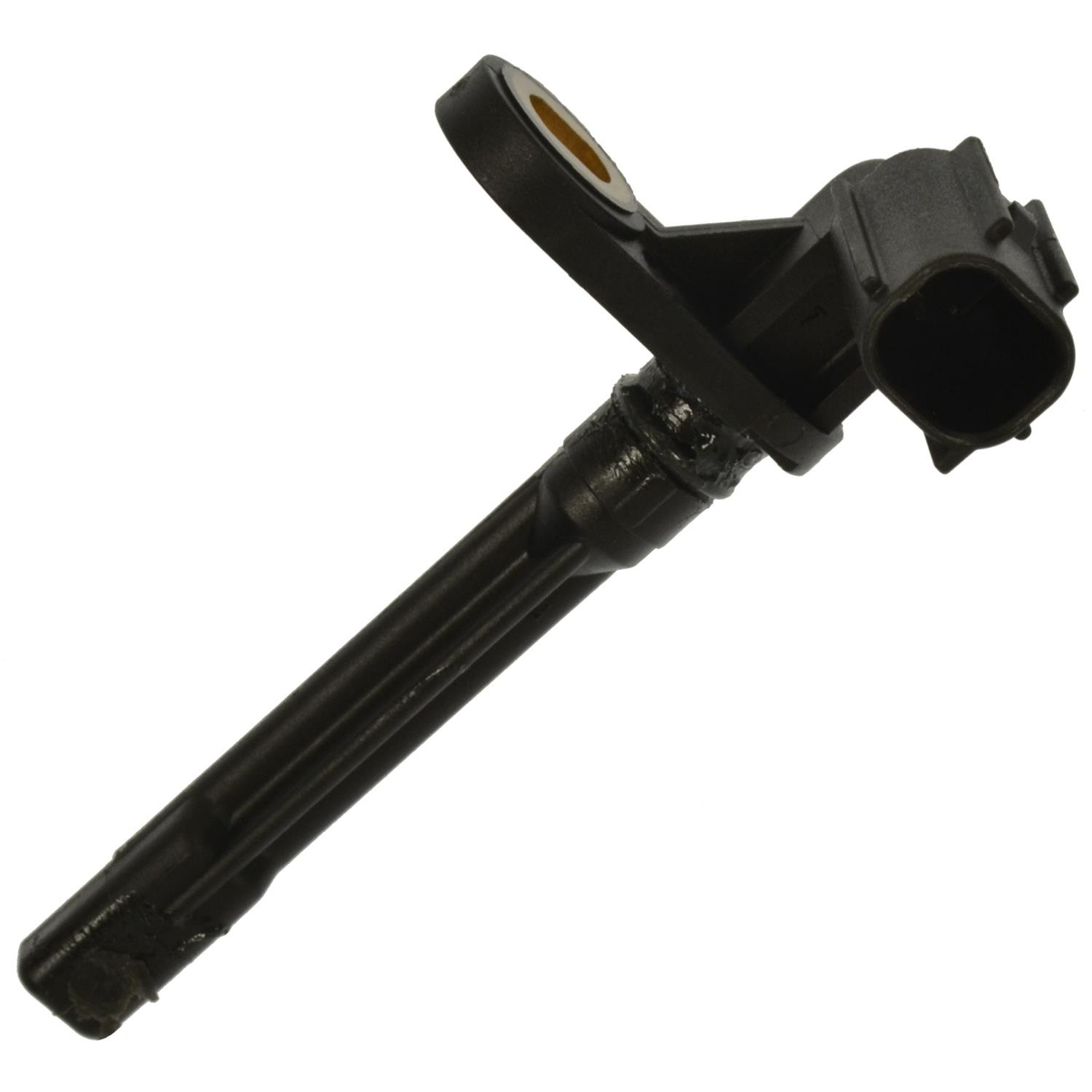 ABS SPEED SENSOR