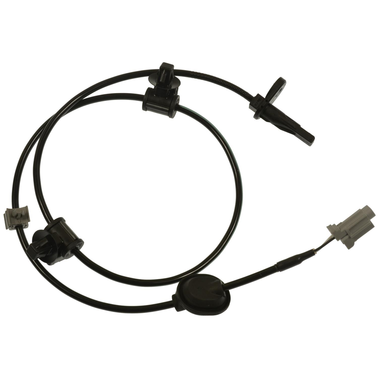 ABS Speed Sensor
