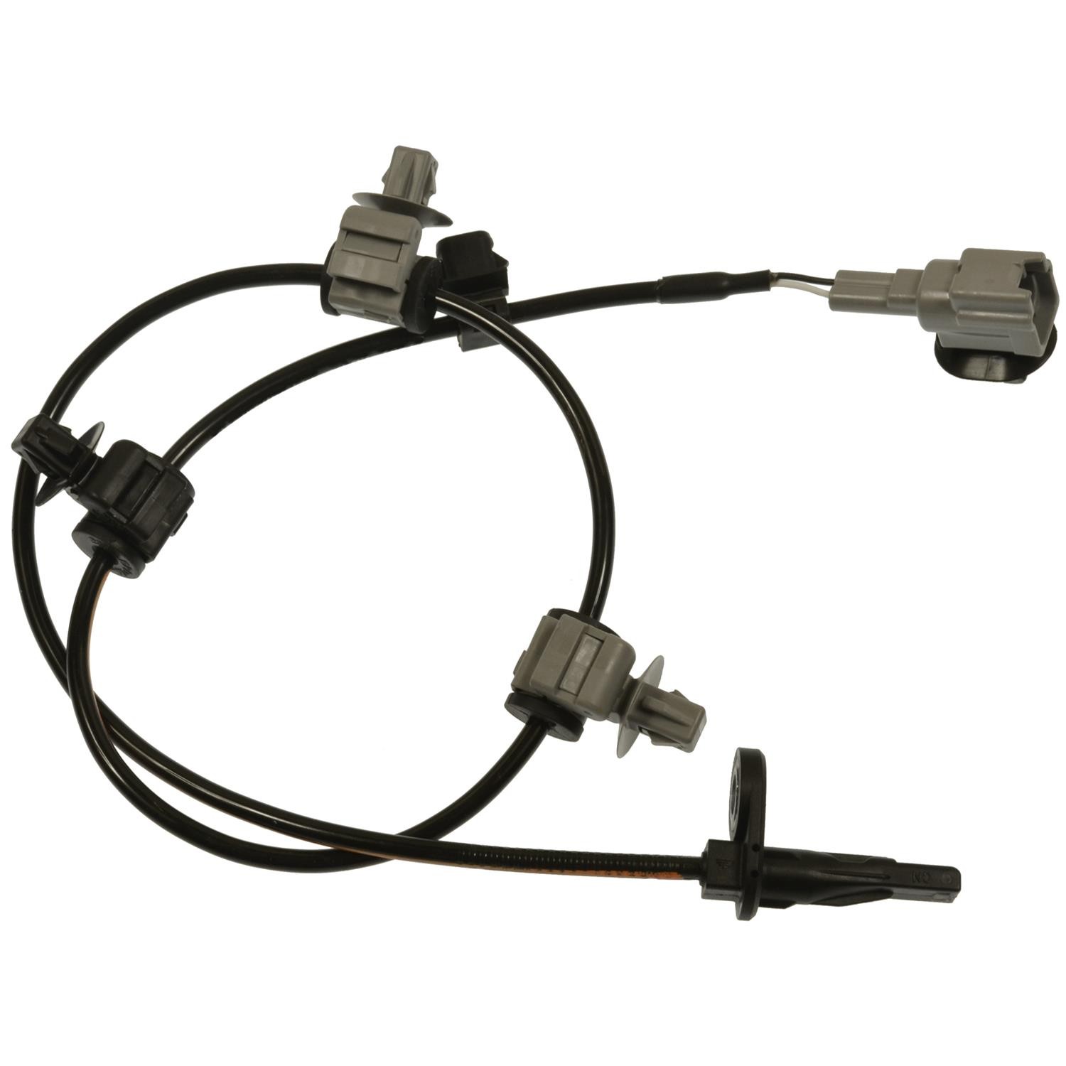 ABS Speed Sensor