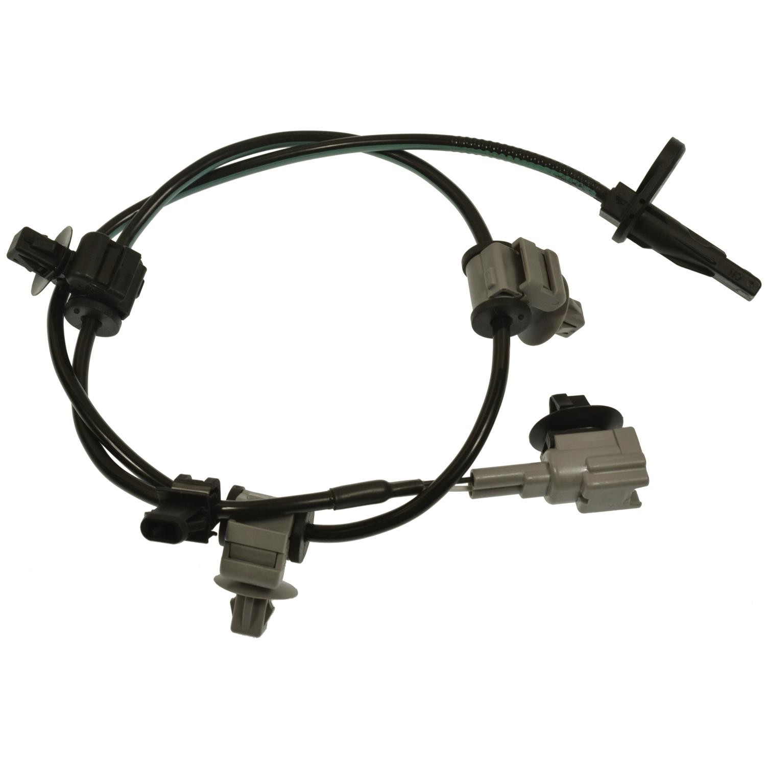 ABS Speed Sensor