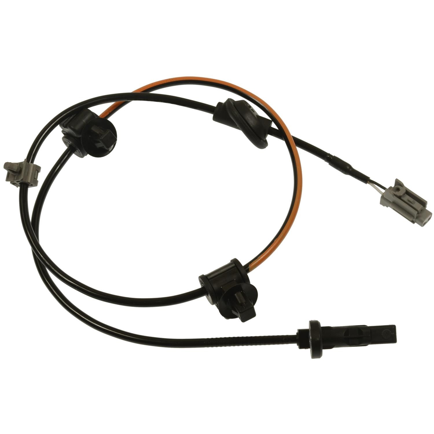 ABS Speed Sensor