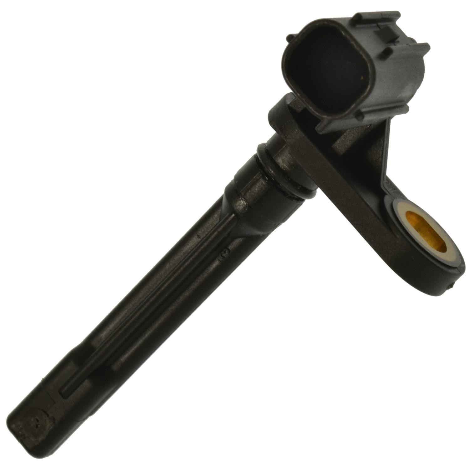 ABS SPEED SENSOR