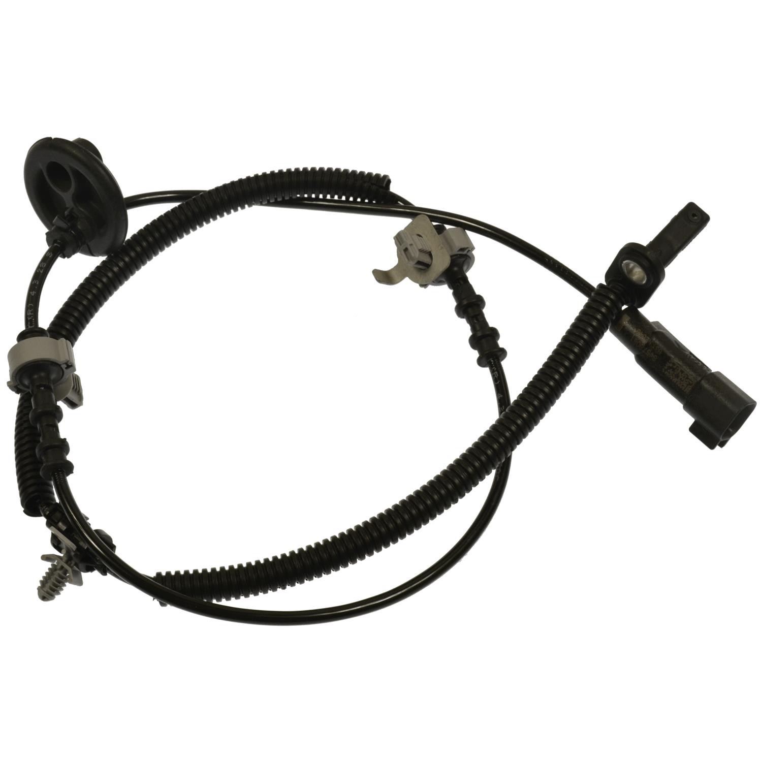 ABS SPEED SENSOR