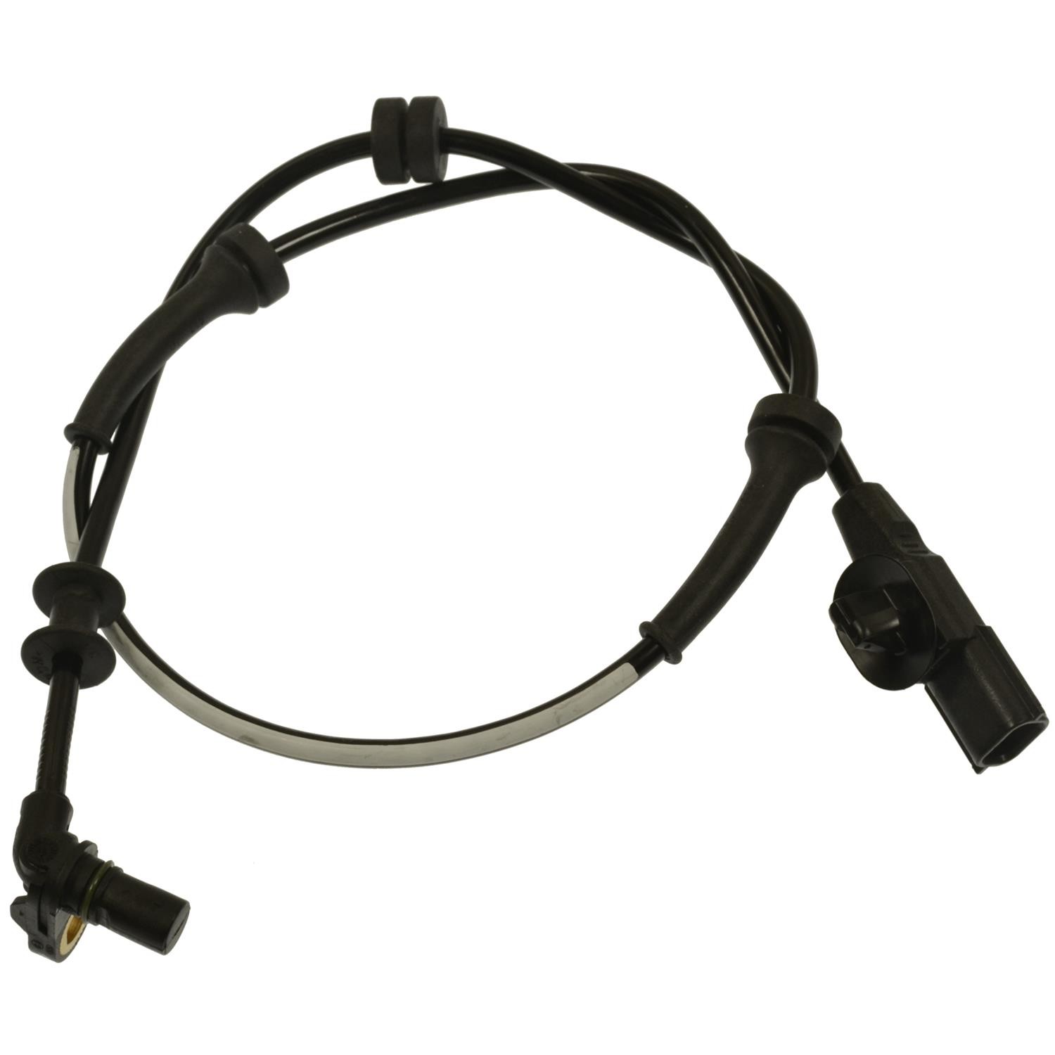 ABS SPEED SENSOR