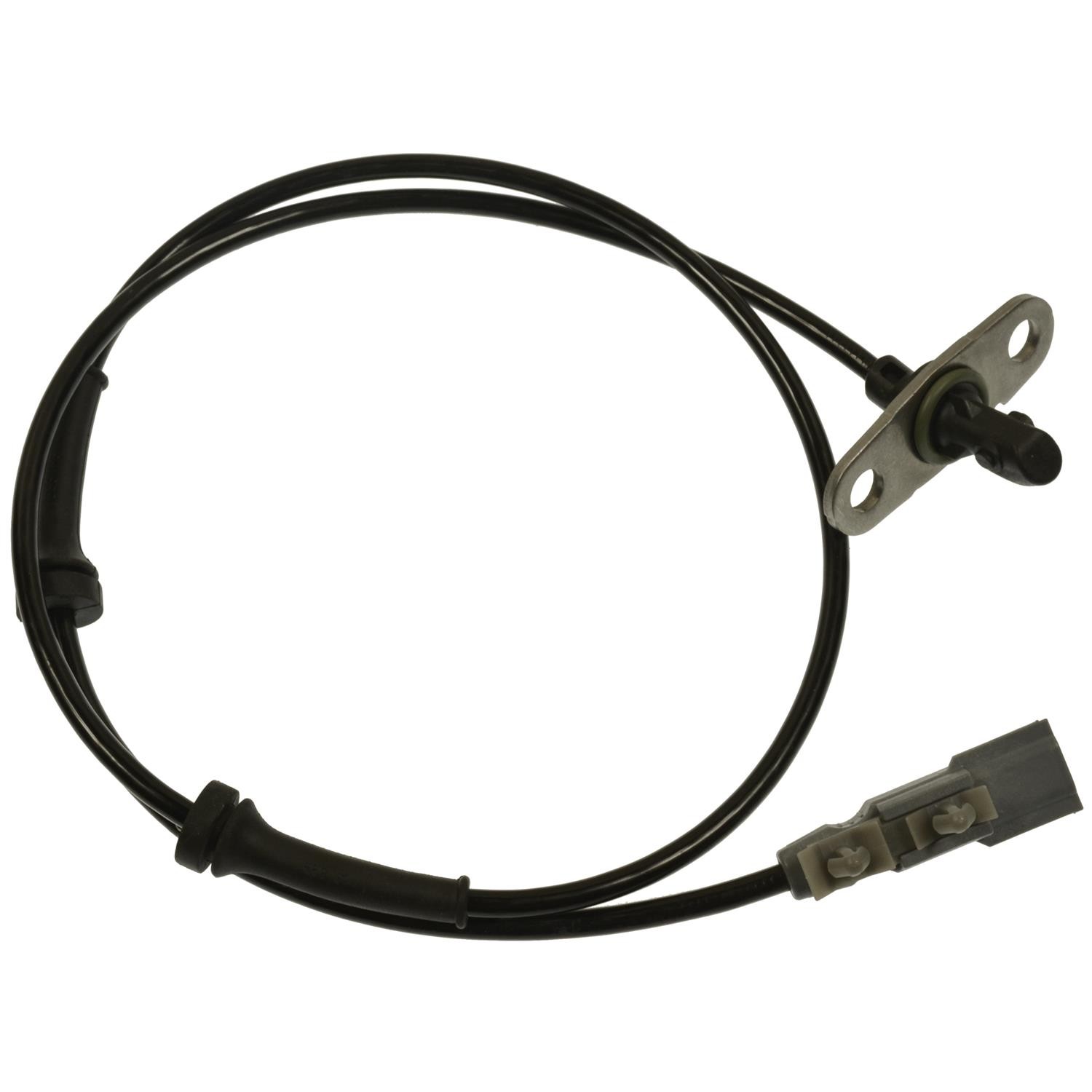 ABS SPEED SENSOR
