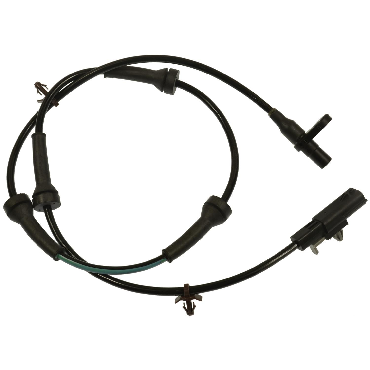 ABS SPEED SENSOR