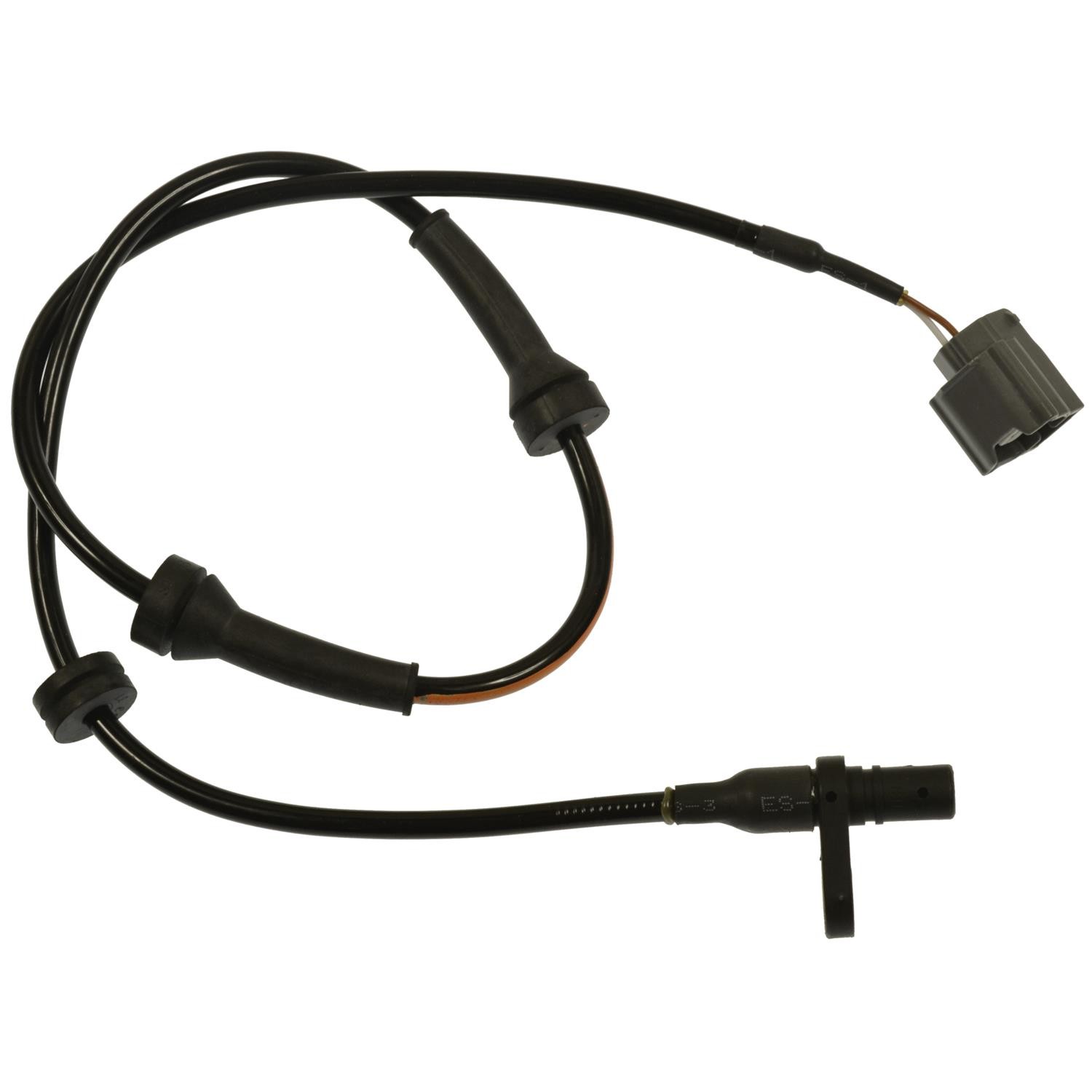 ABS SPEED SENSOR