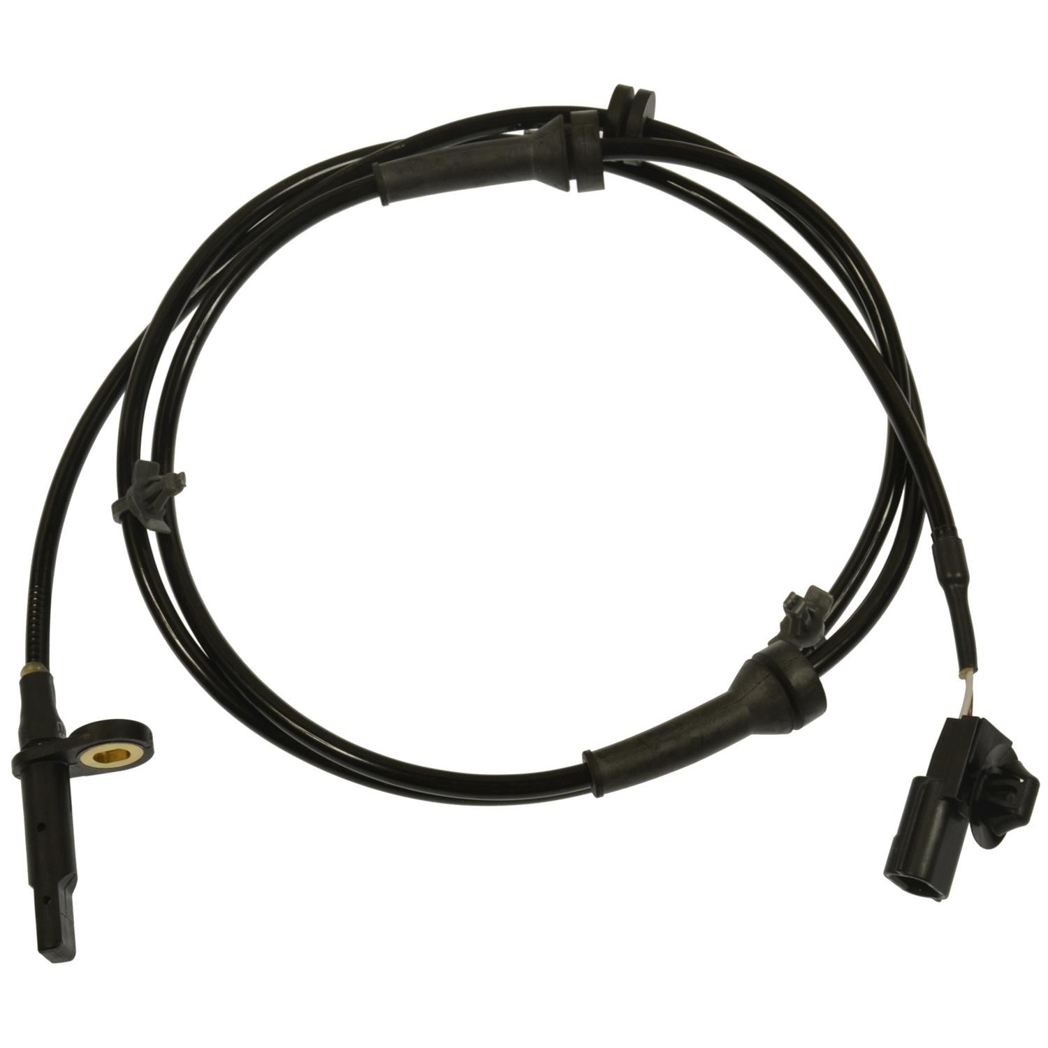ABS Speed Sensor