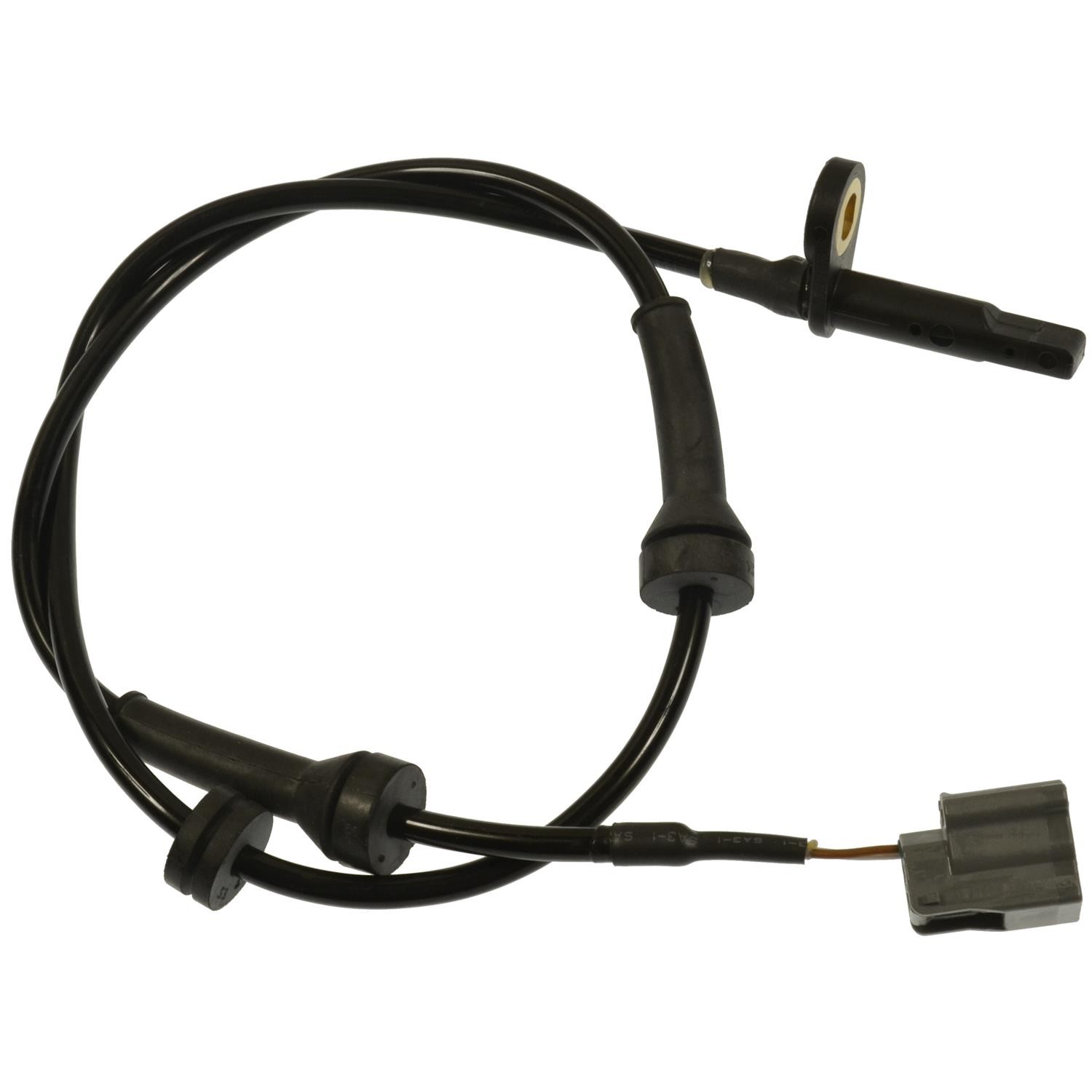ABS Speed Sensor
