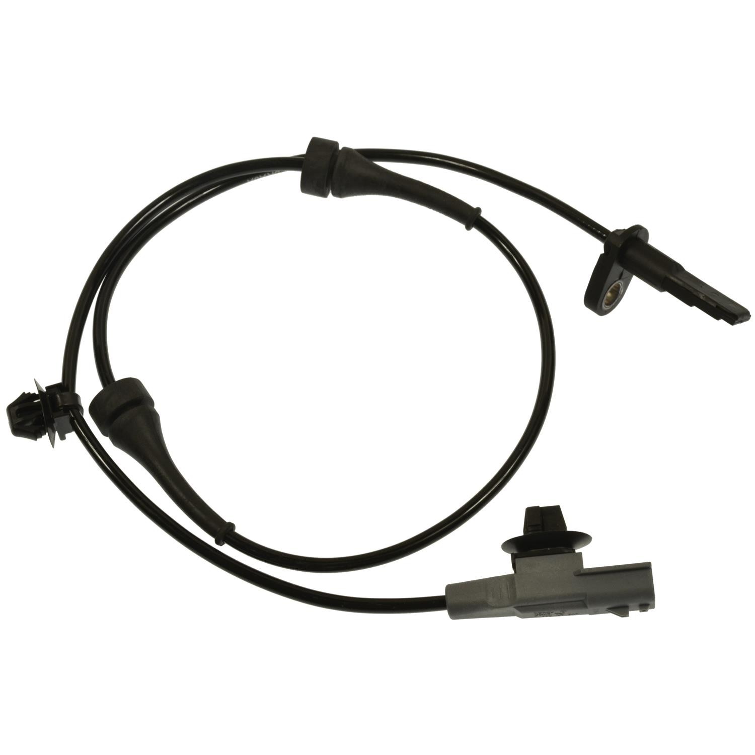 ABS Speed Sensor
