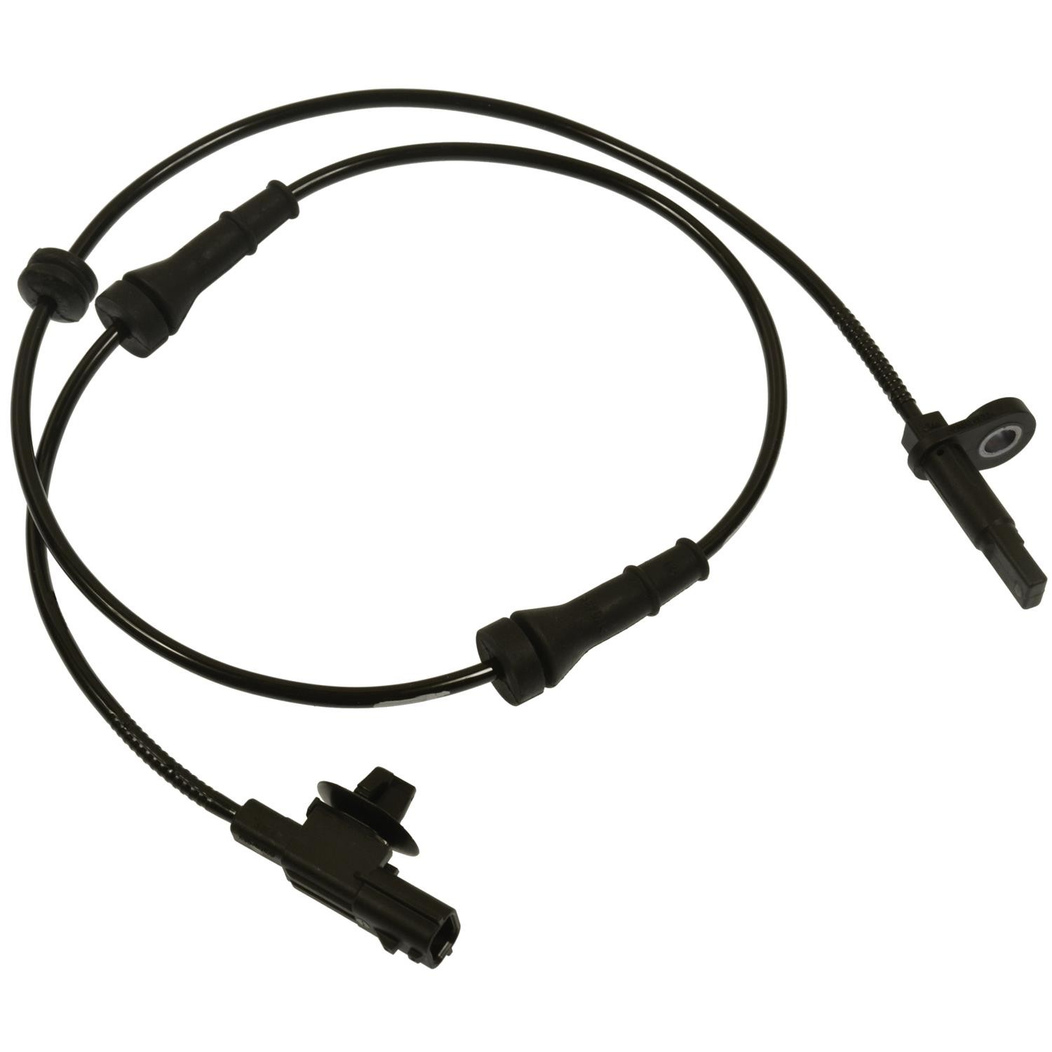 ABS Speed Sensor