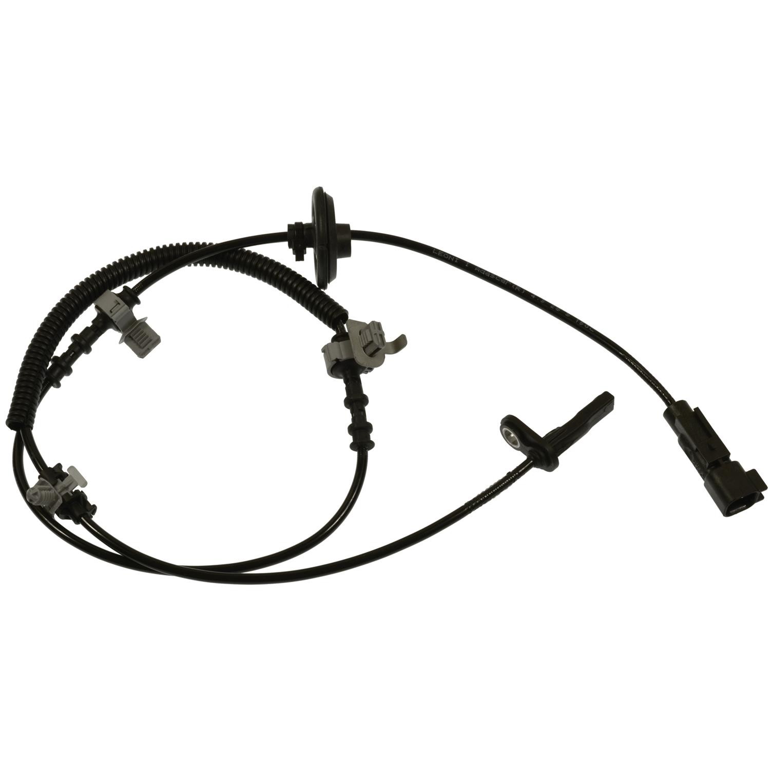 ABS SPEED SENSOR