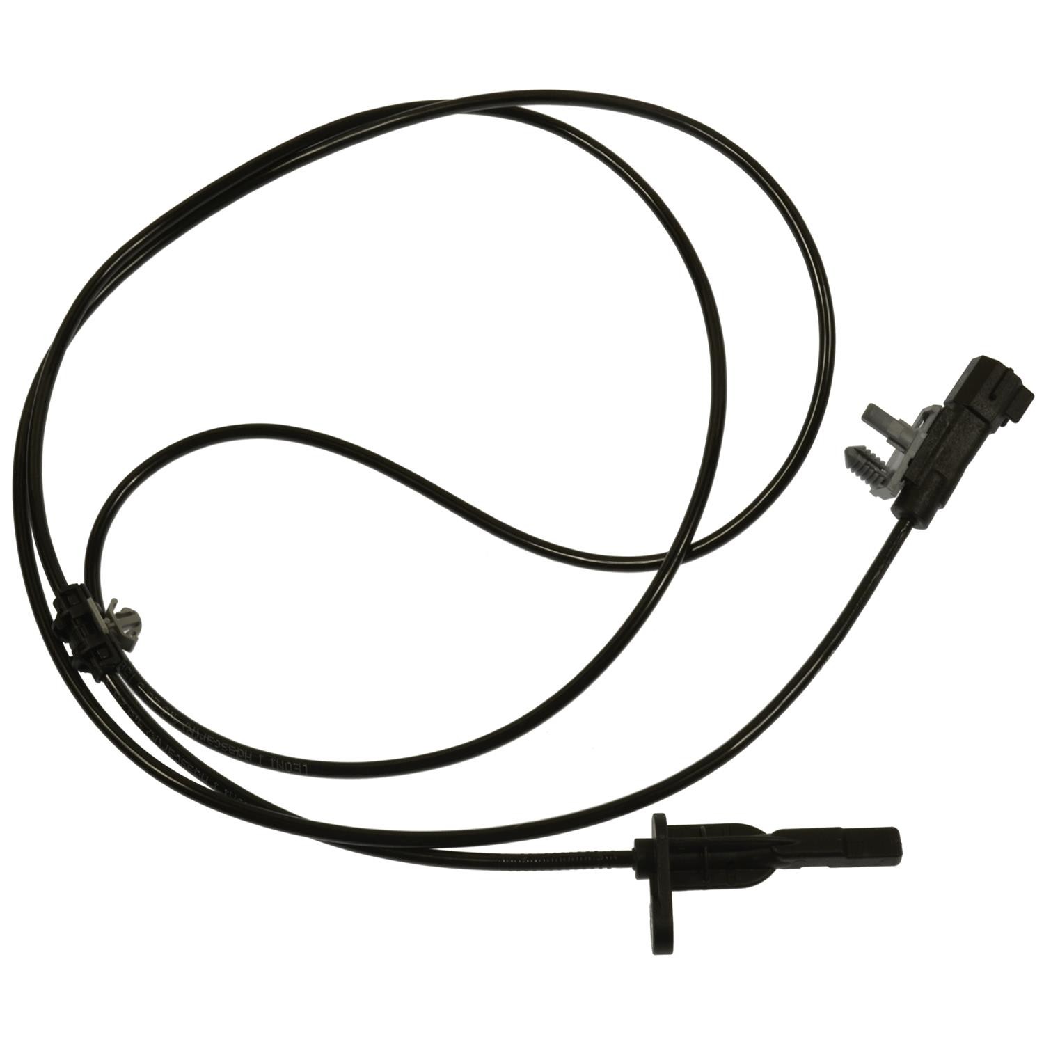 ABS Speed Sensor