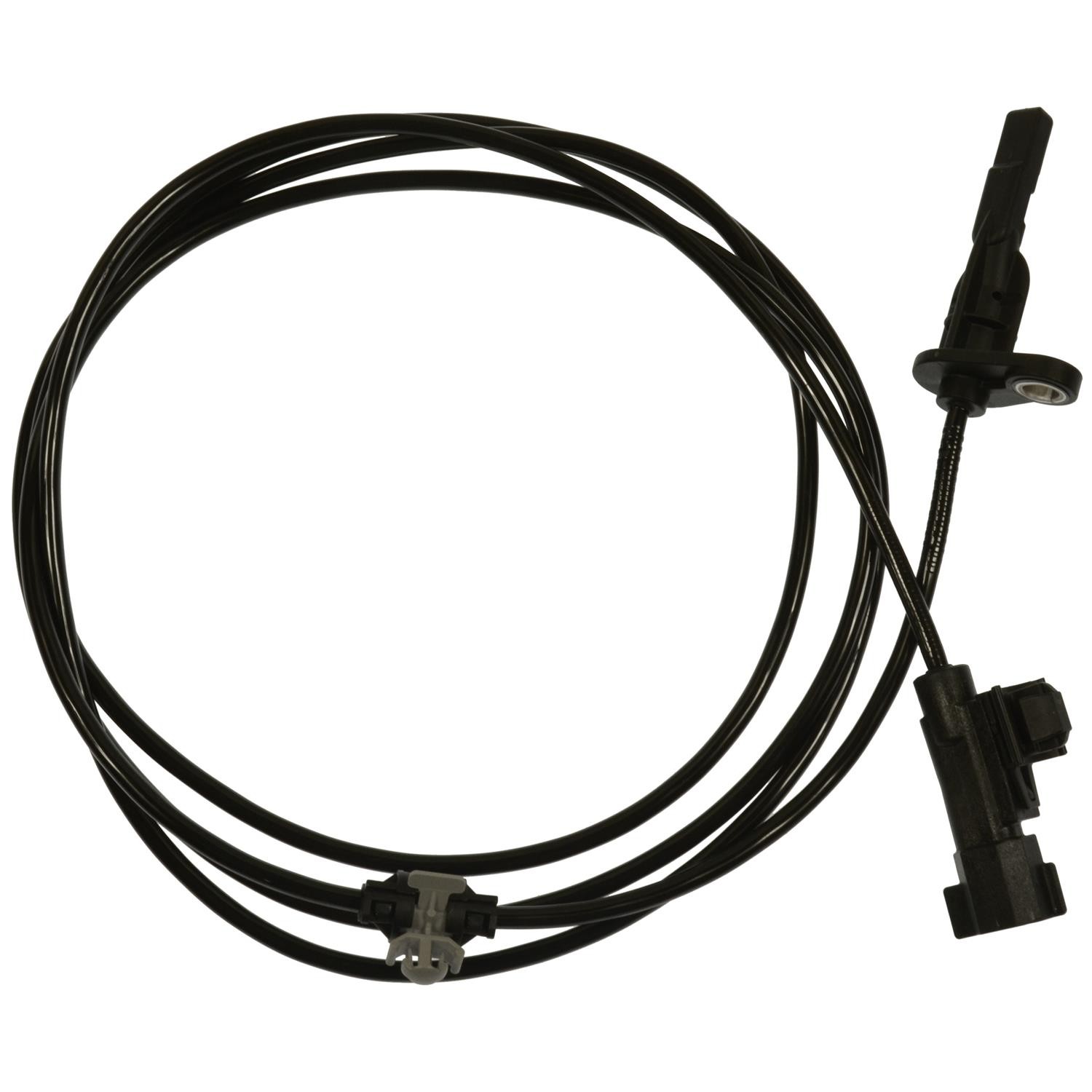 ABS Speed Sensor