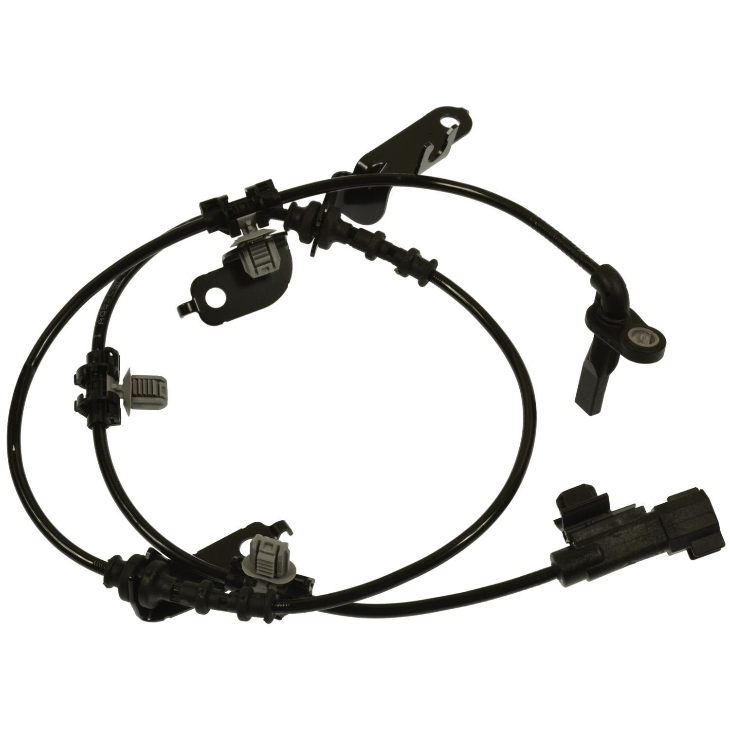 ABS Speed Sensor