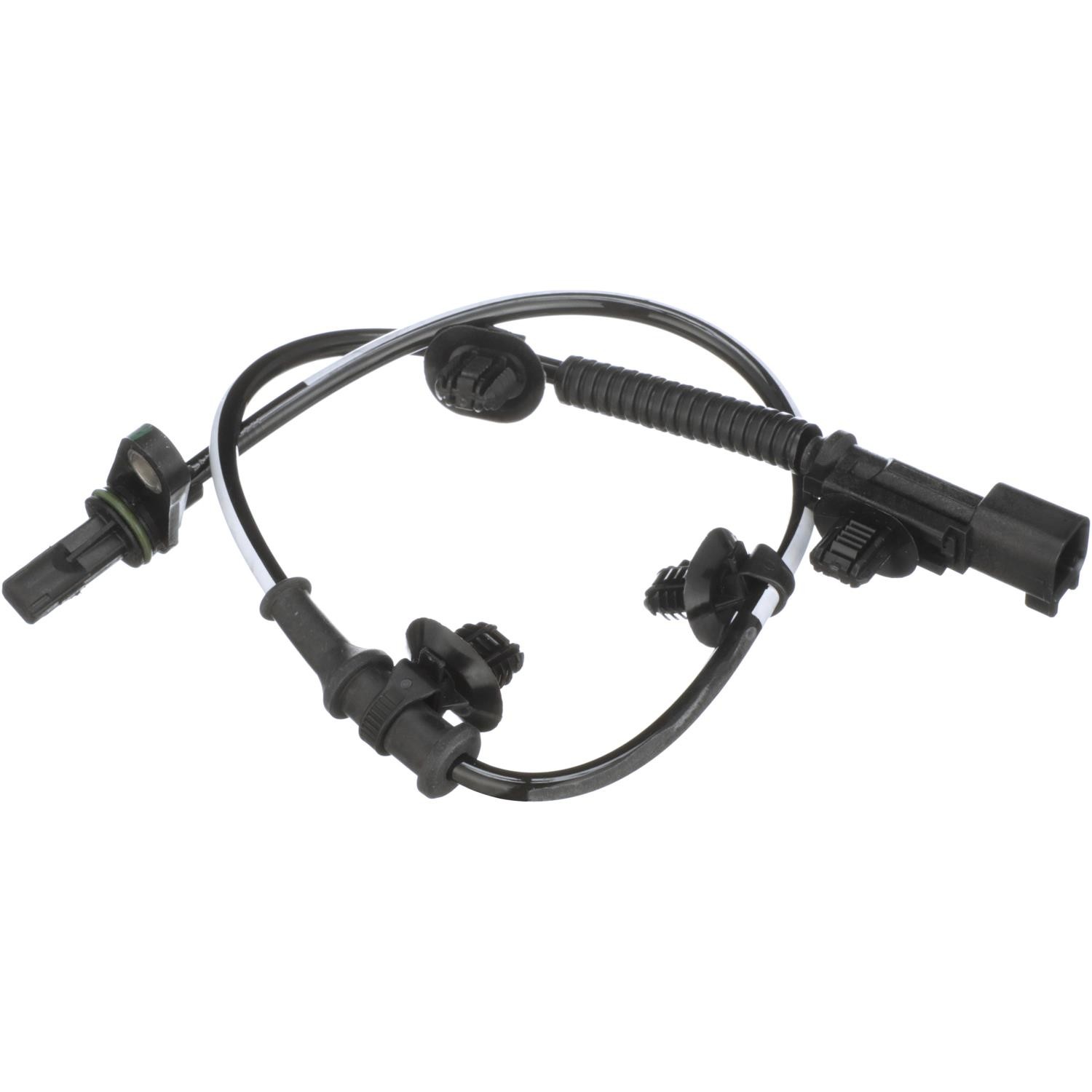 ABS SPEED SENSOR