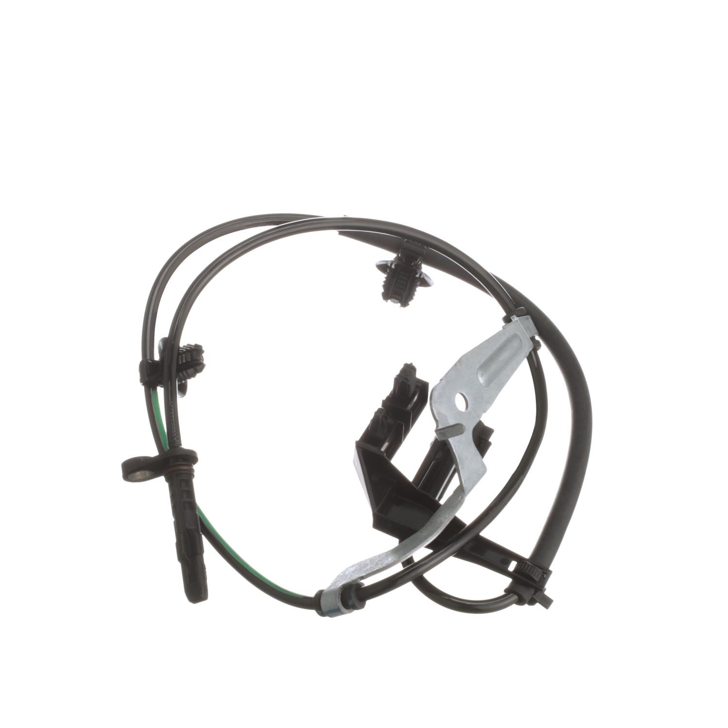 ABS SPEED SENSOR