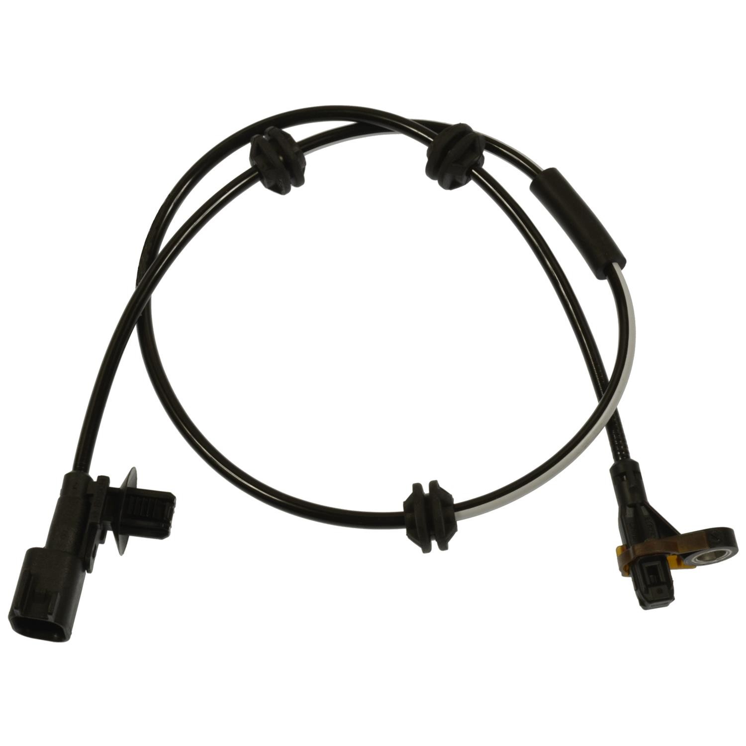 ABS Speed Sensor