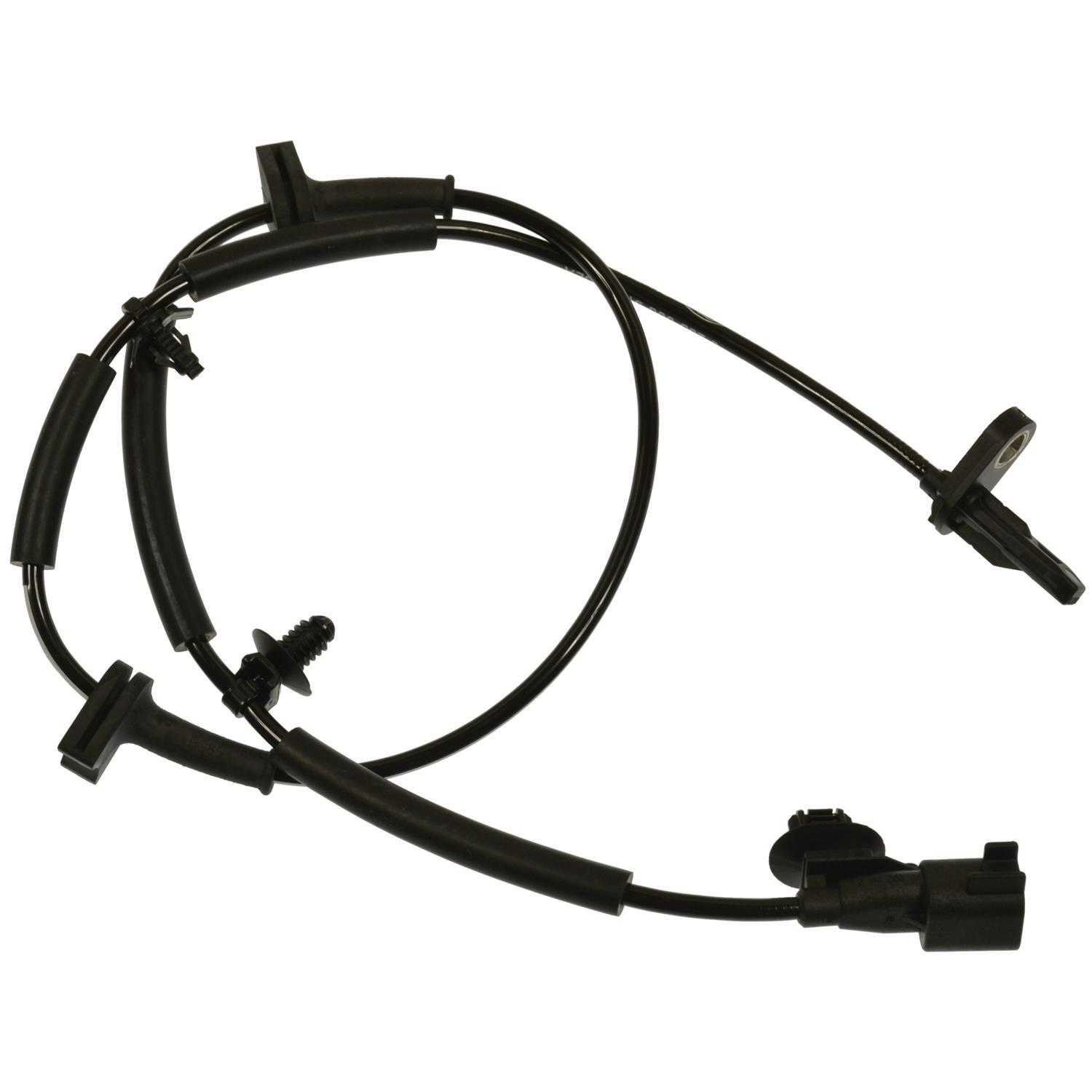 ABS SPEED SENSOR