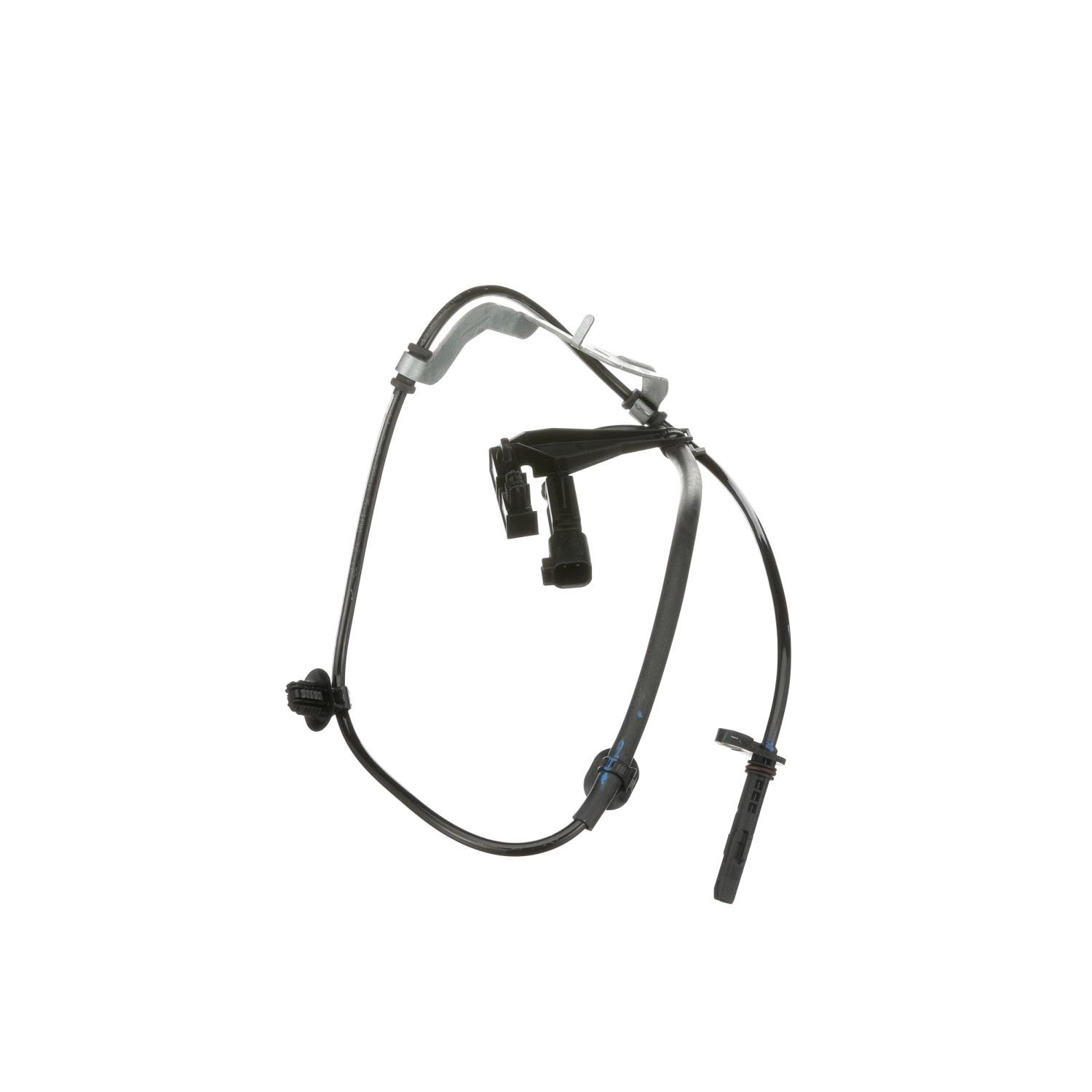 ABS SPEED SENSOR