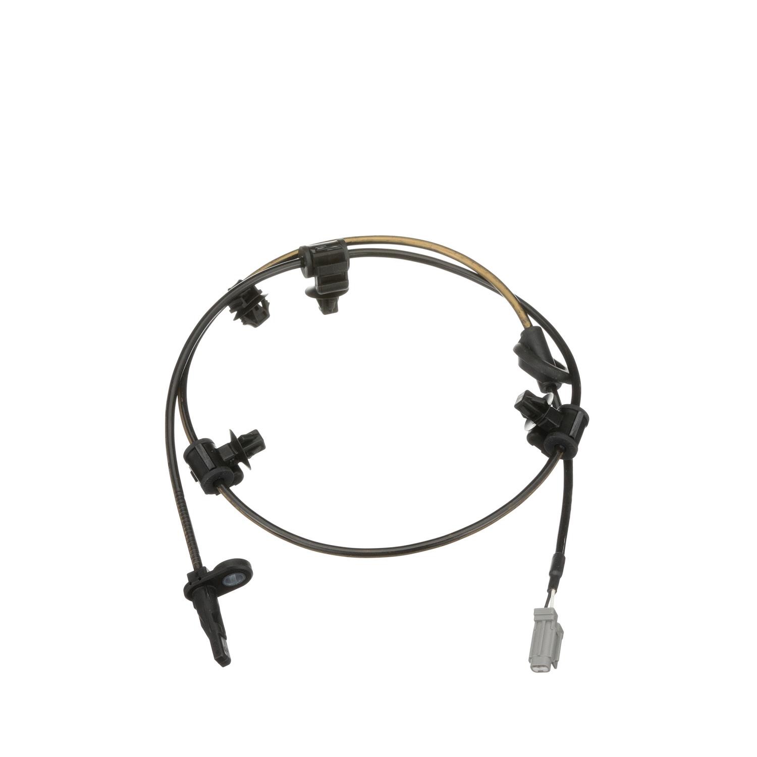ABS Speed Sensor