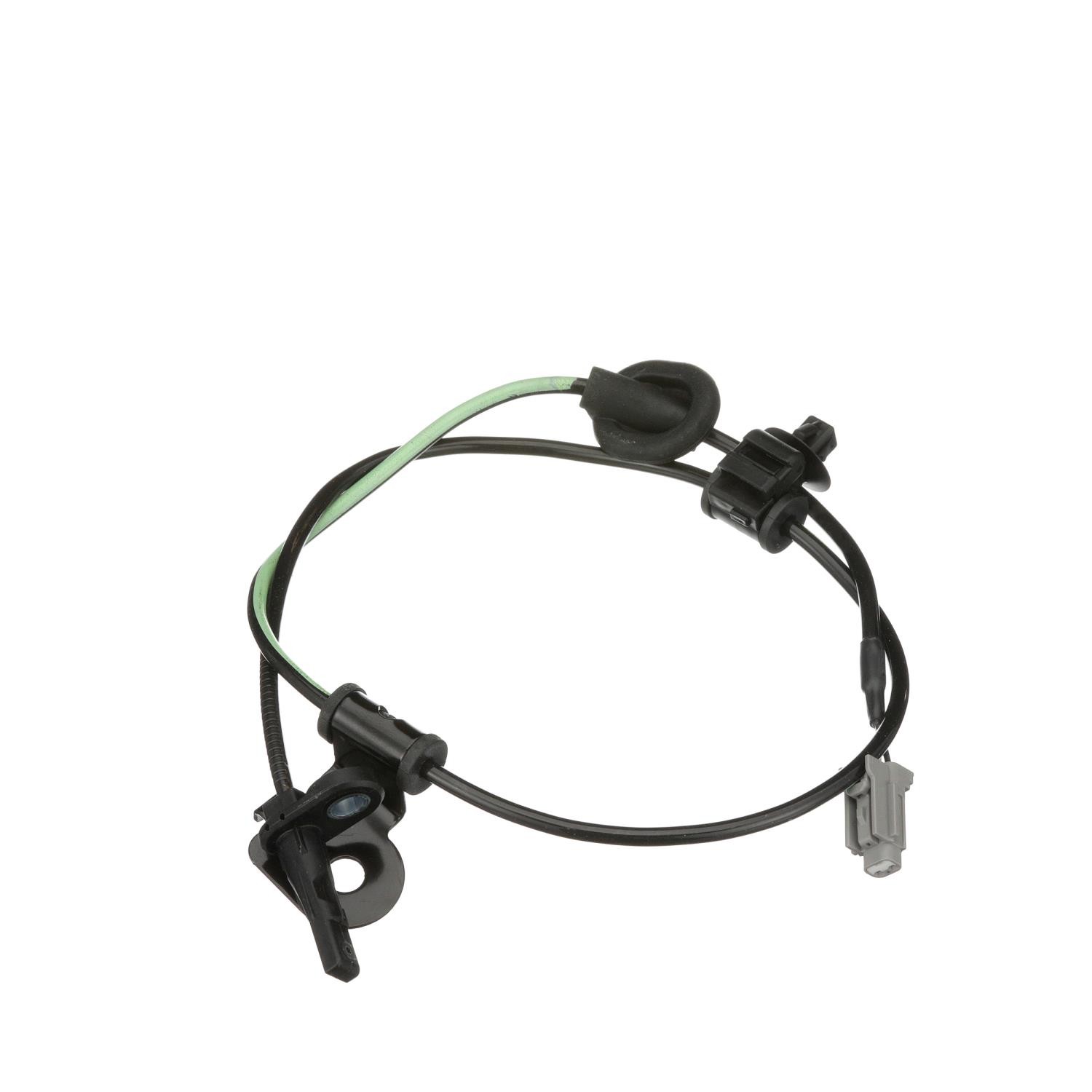 ABS Speed Sensor