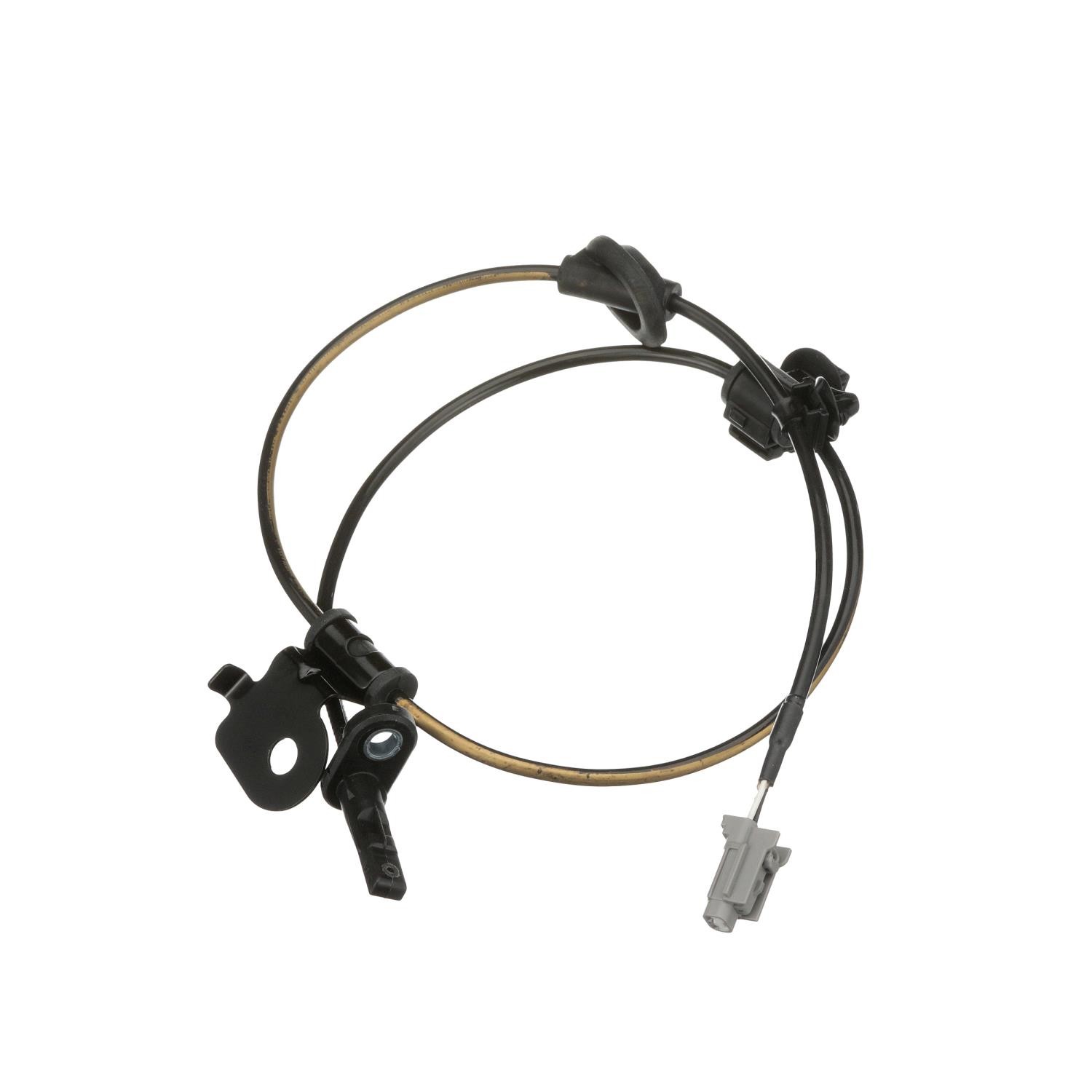 ABS Speed Sensor
