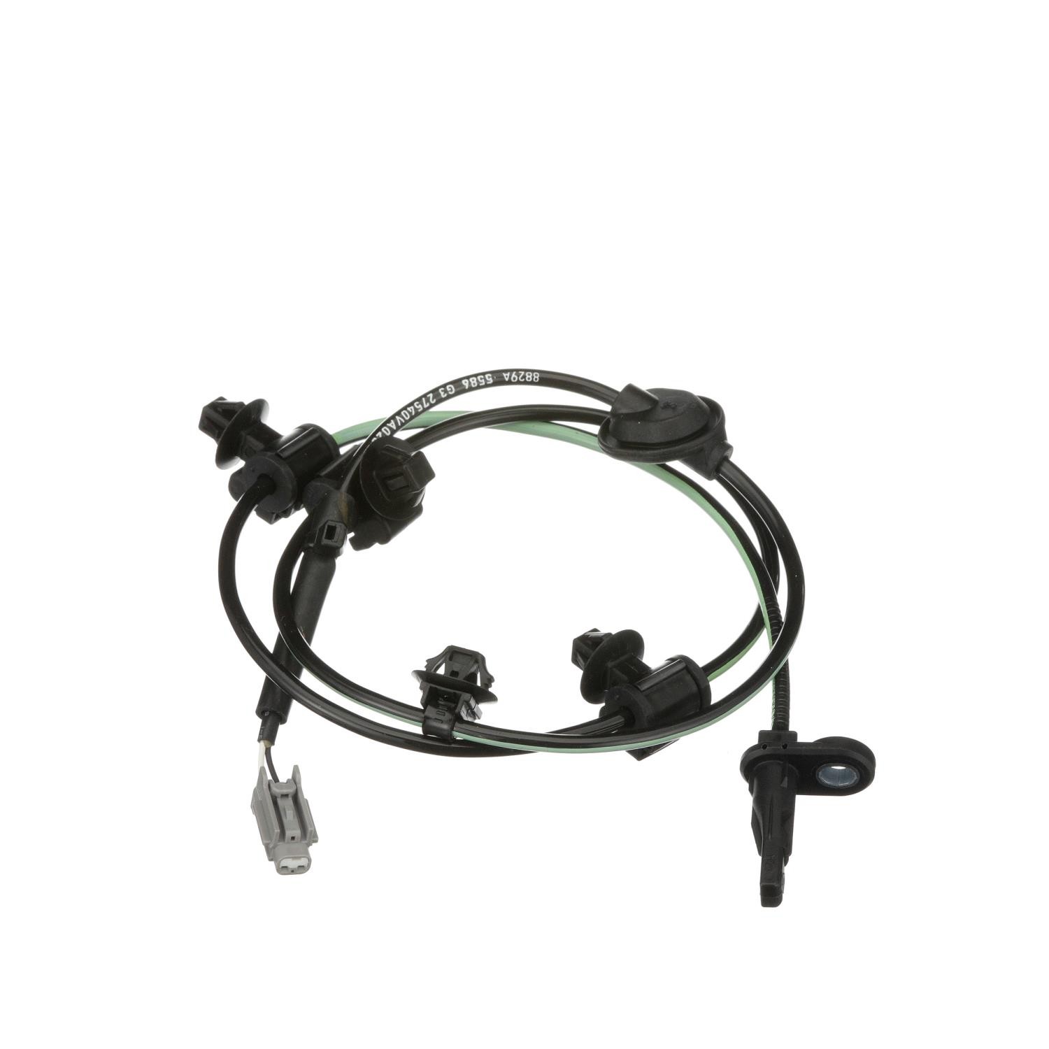 ABS Speed Sensor