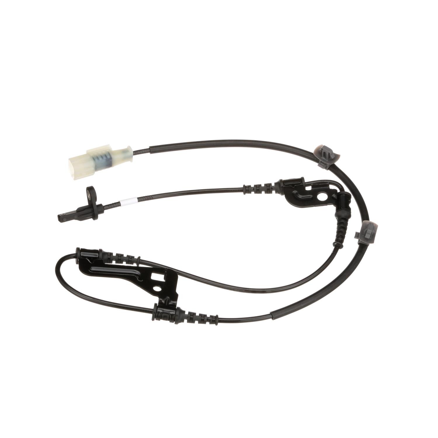 ABS SPEED SENSOR
